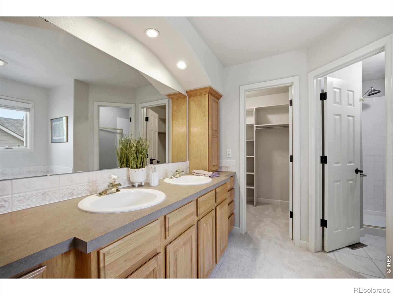 MLS Image #31 for 3152  twin wash square,fort collins, Colorado