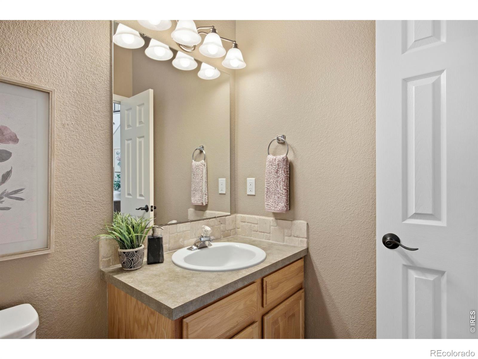 MLS Image #32 for 3152  twin wash square,fort collins, Colorado