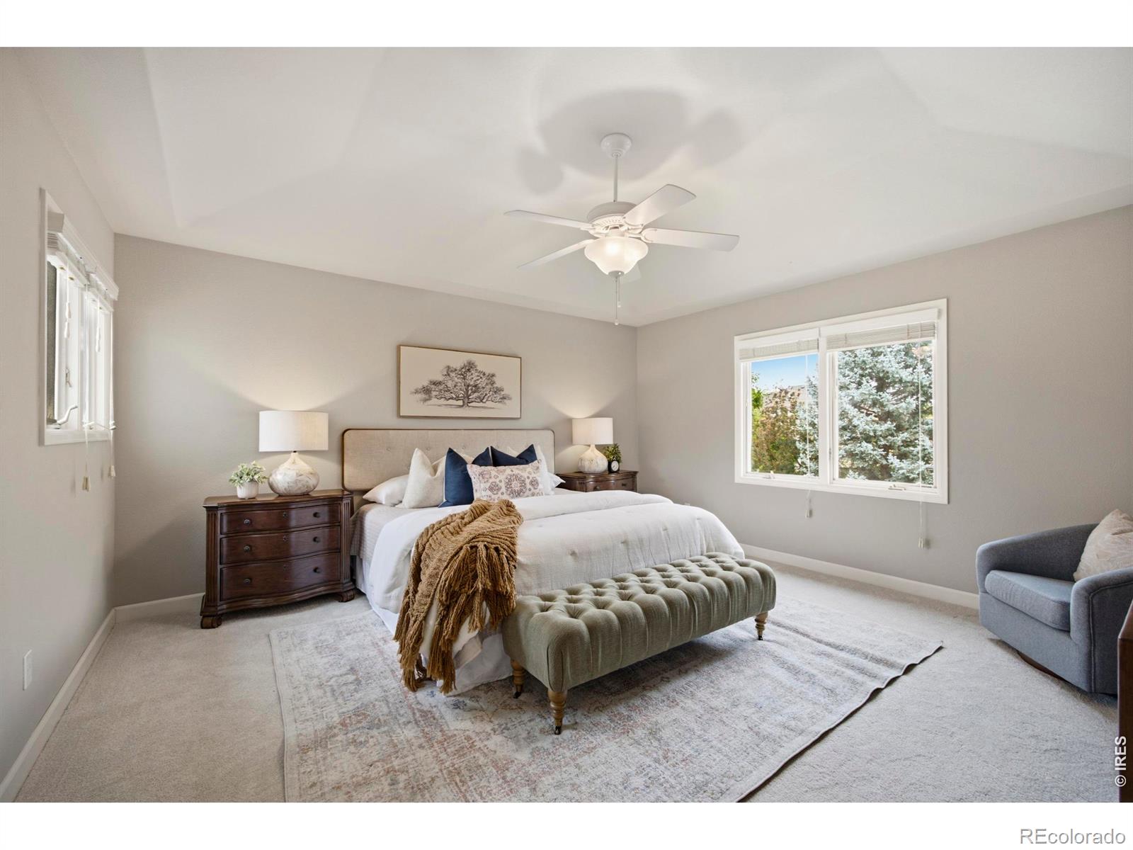 MLS Image #34 for 3152  twin wash square,fort collins, Colorado