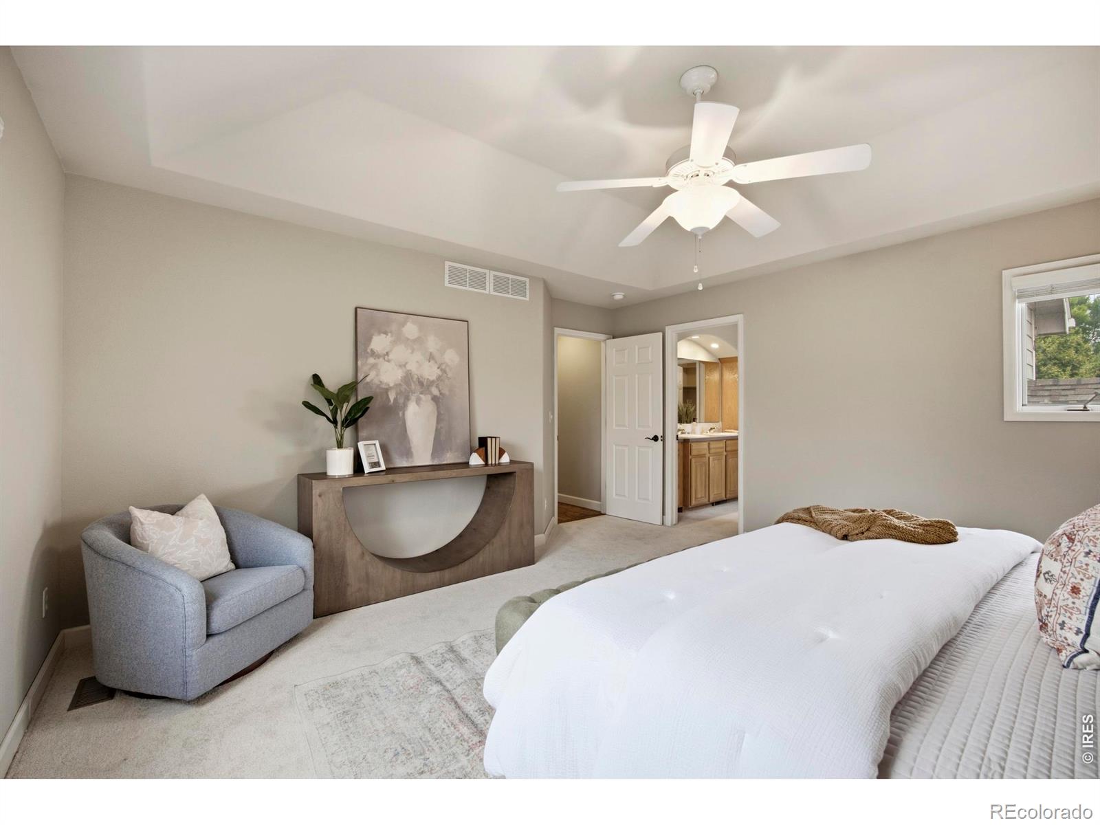 MLS Image #35 for 3152  twin wash square,fort collins, Colorado
