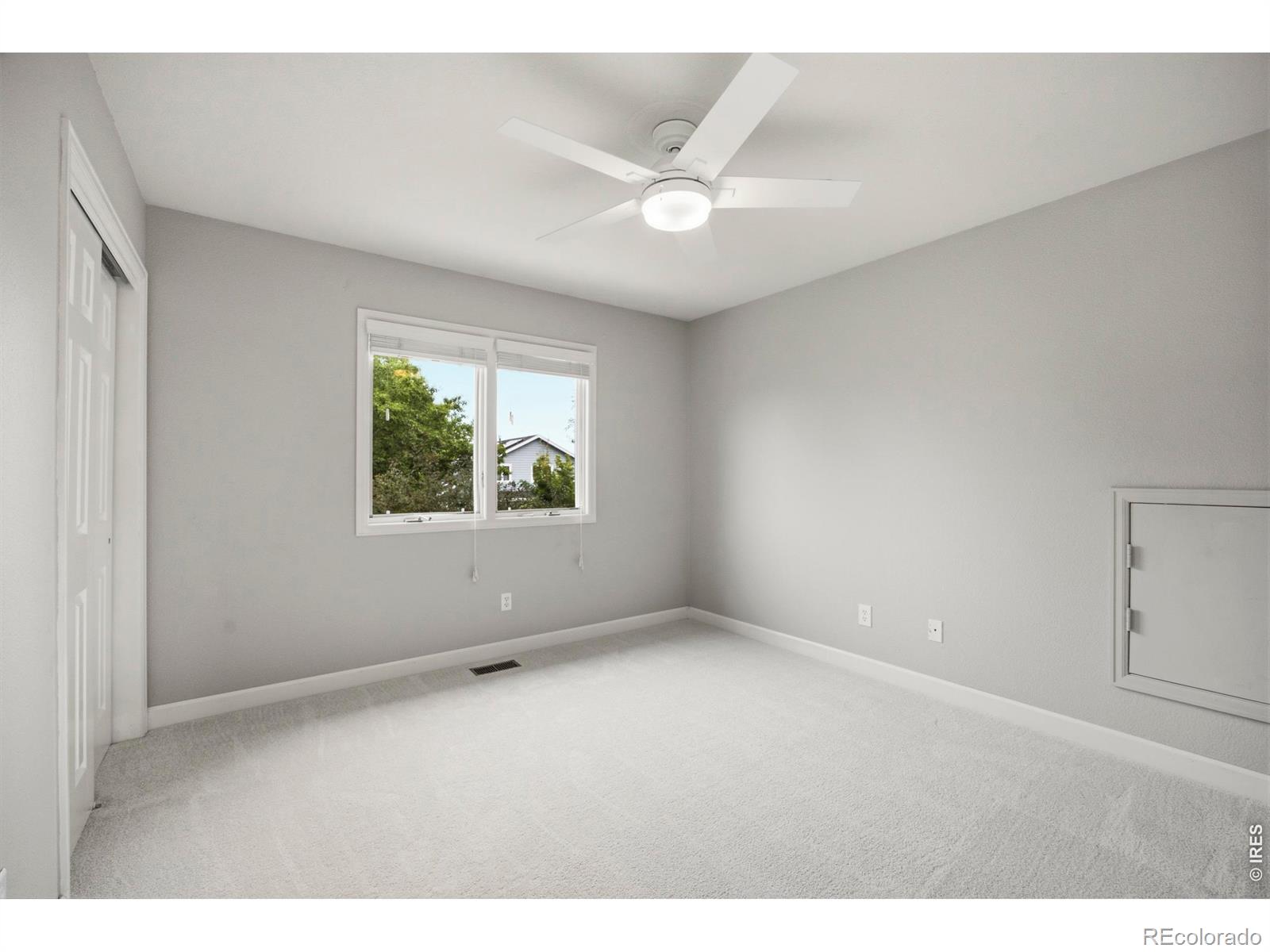 MLS Image #36 for 3152  twin wash square,fort collins, Colorado