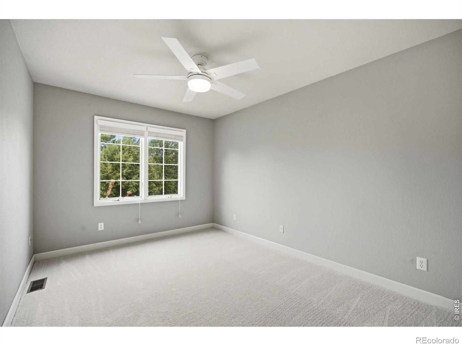 MLS Image #37 for 3152  twin wash square,fort collins, Colorado