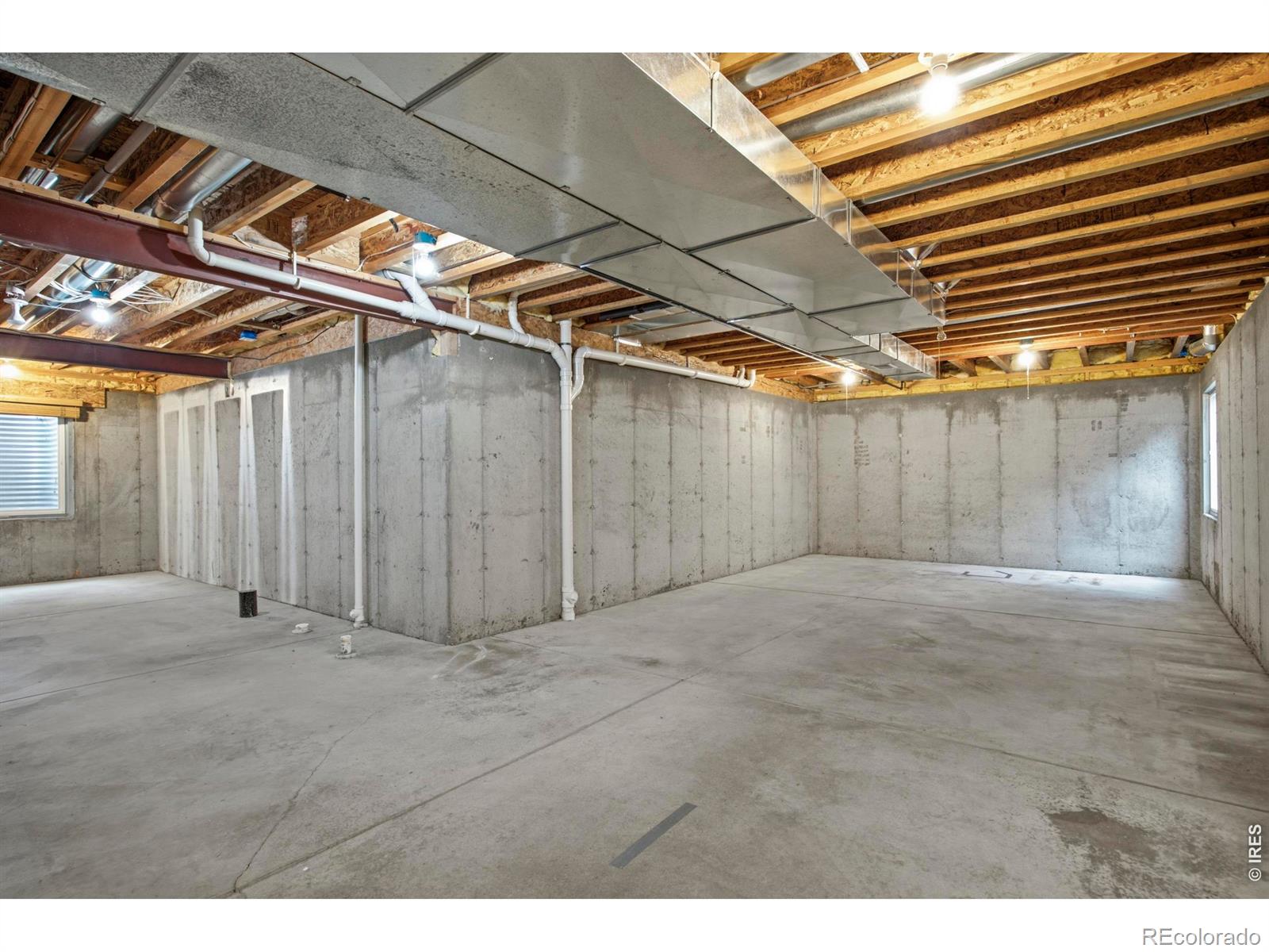 MLS Image #38 for 3152  twin wash square,fort collins, Colorado