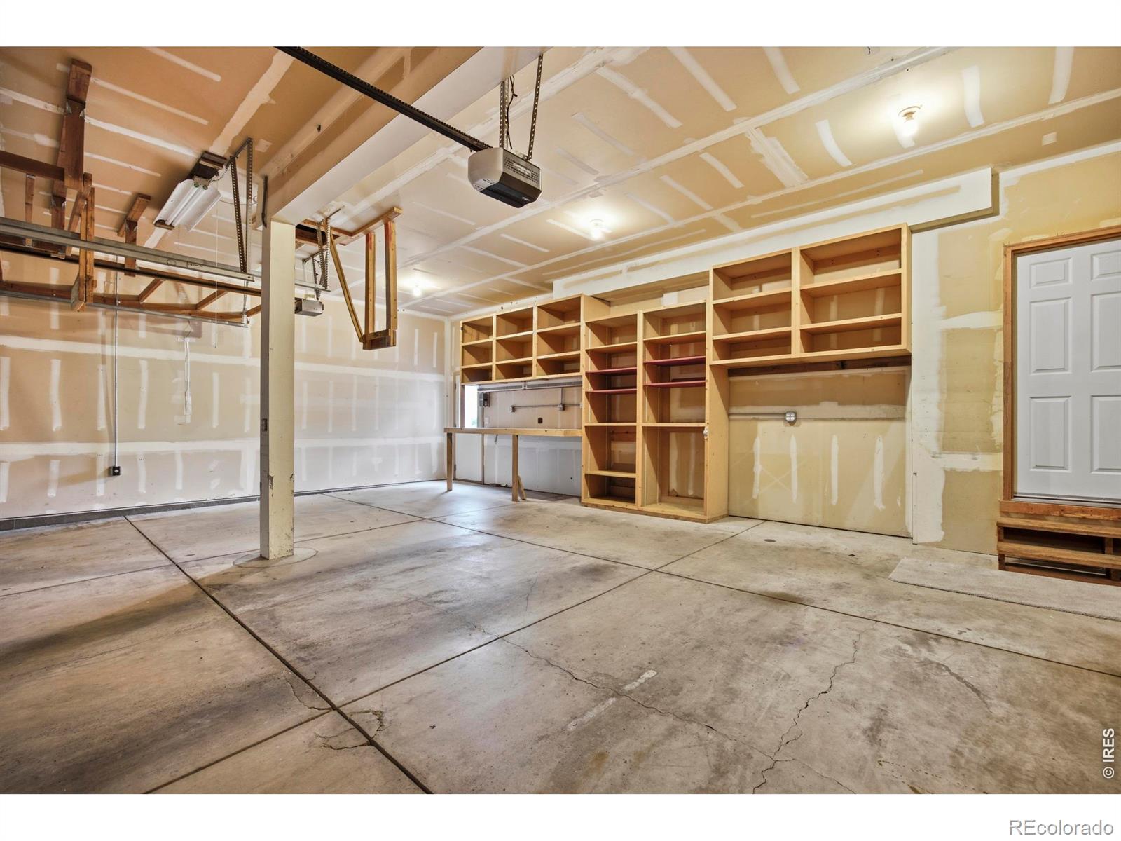 MLS Image #39 for 3152  twin wash square,fort collins, Colorado