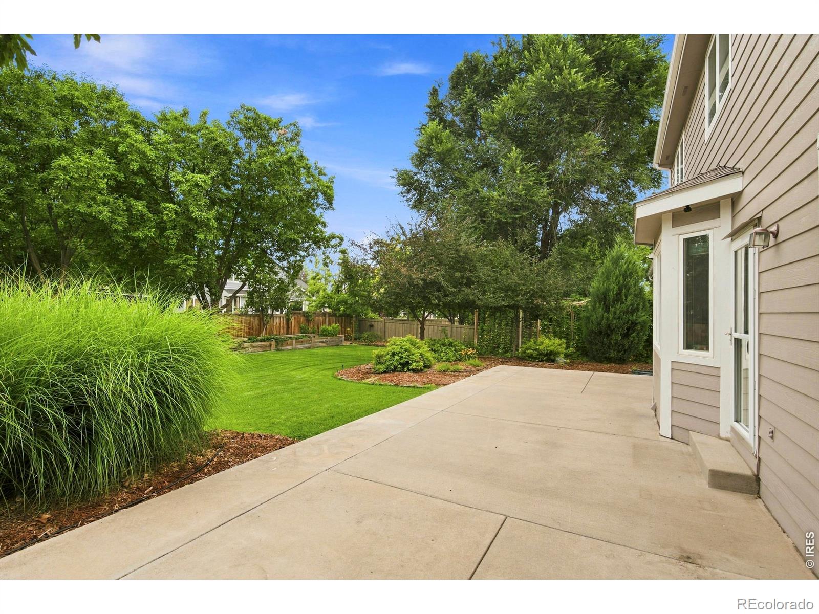 MLS Image #6 for 3152  twin wash square,fort collins, Colorado