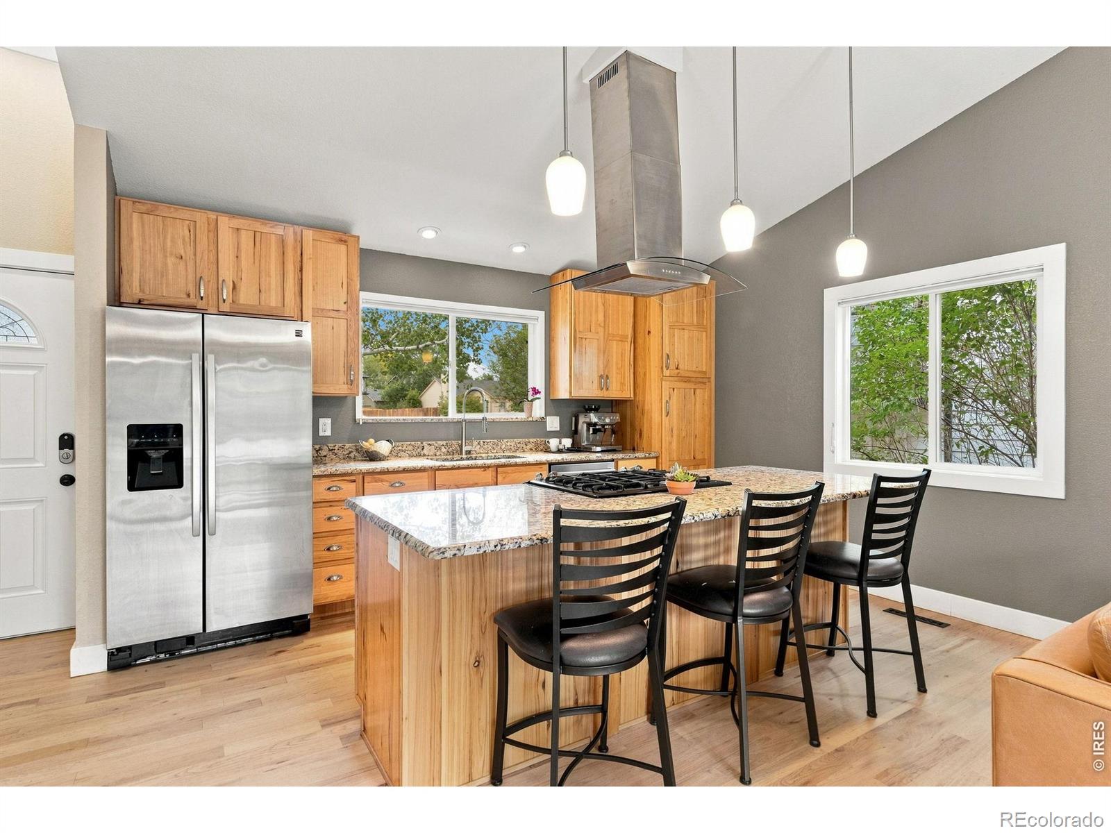 MLS Image #10 for 2449  yorkshire street,fort collins, Colorado