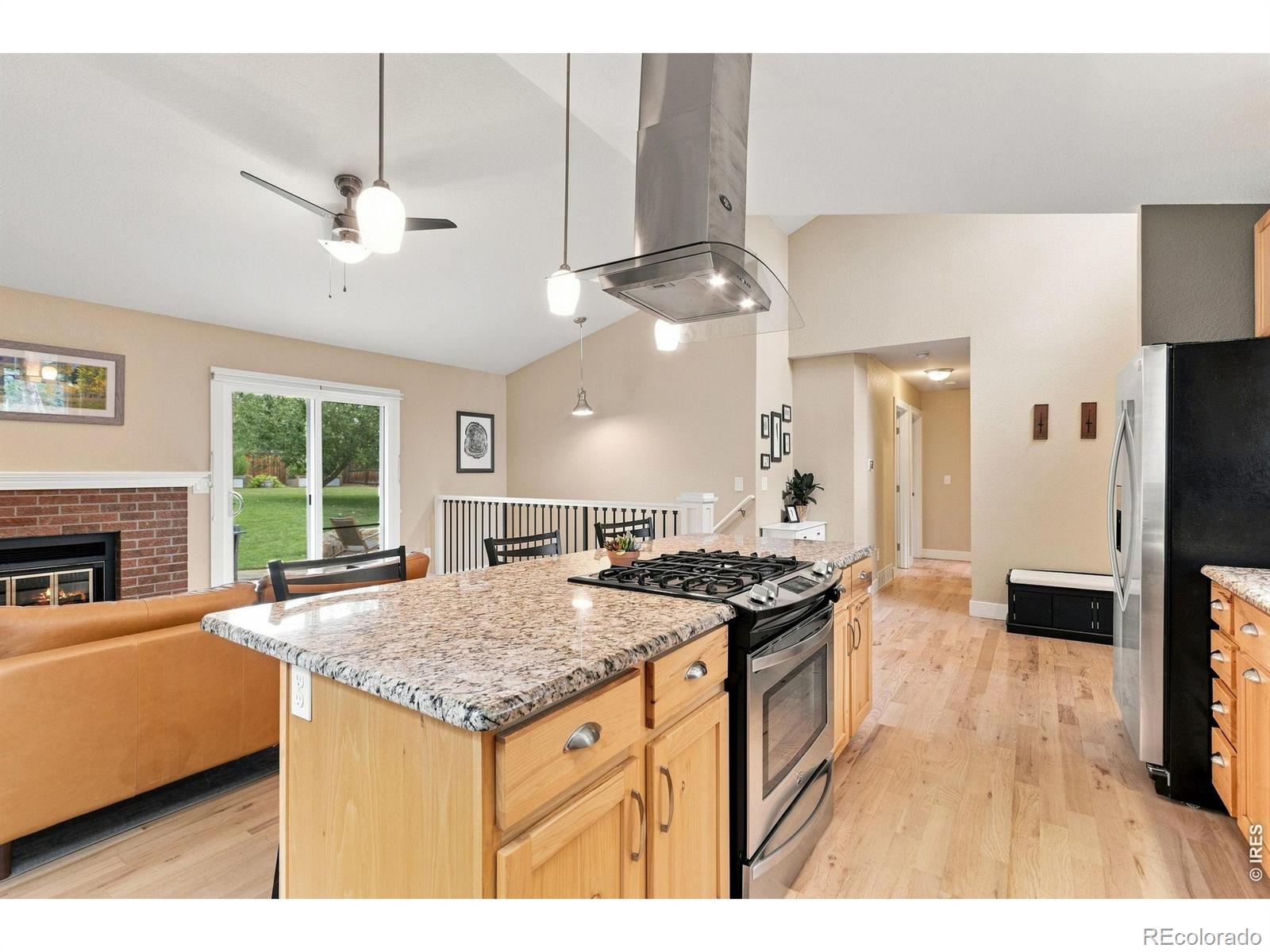 MLS Image #11 for 2449  yorkshire street,fort collins, Colorado