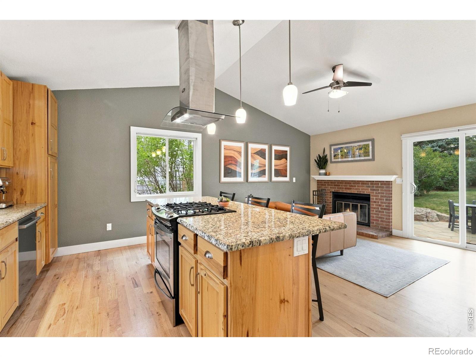 MLS Image #12 for 2449  yorkshire street,fort collins, Colorado