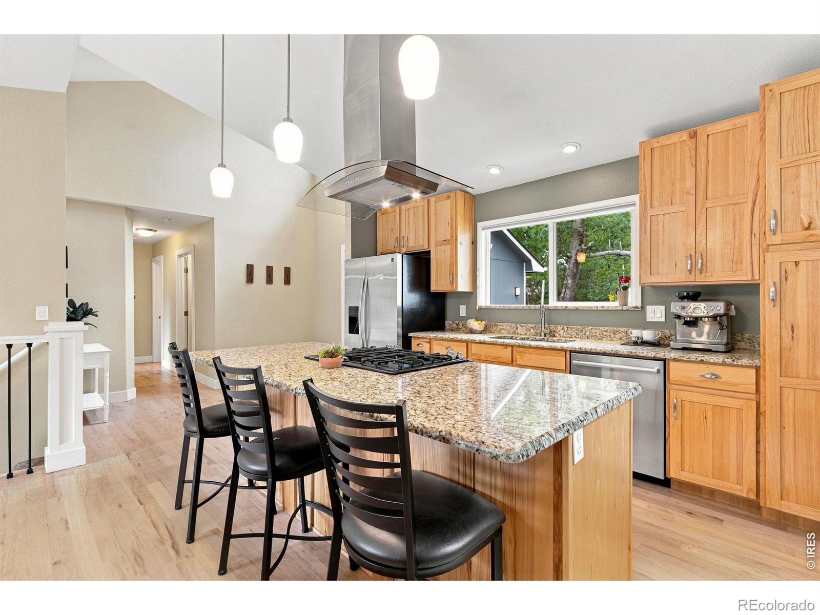 MLS Image #13 for 2449  yorkshire street,fort collins, Colorado
