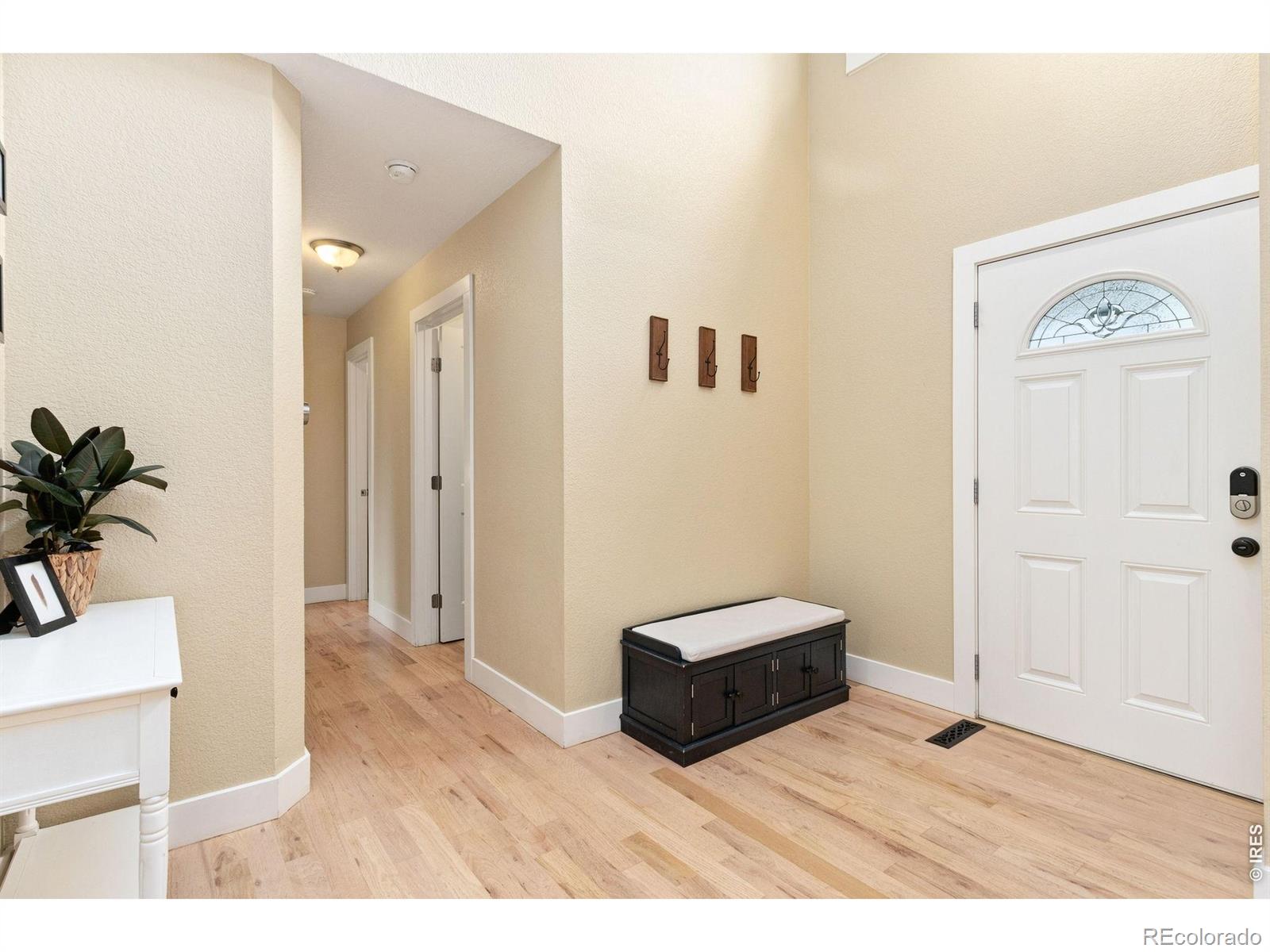 MLS Image #14 for 2449  yorkshire street,fort collins, Colorado
