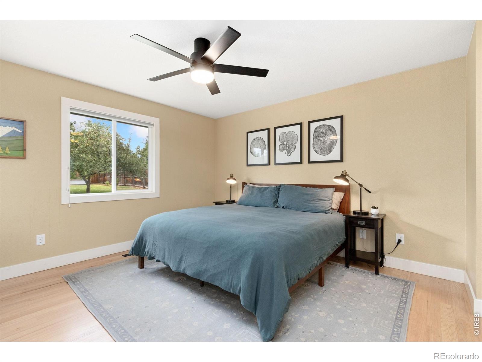 MLS Image #15 for 2449  yorkshire street,fort collins, Colorado
