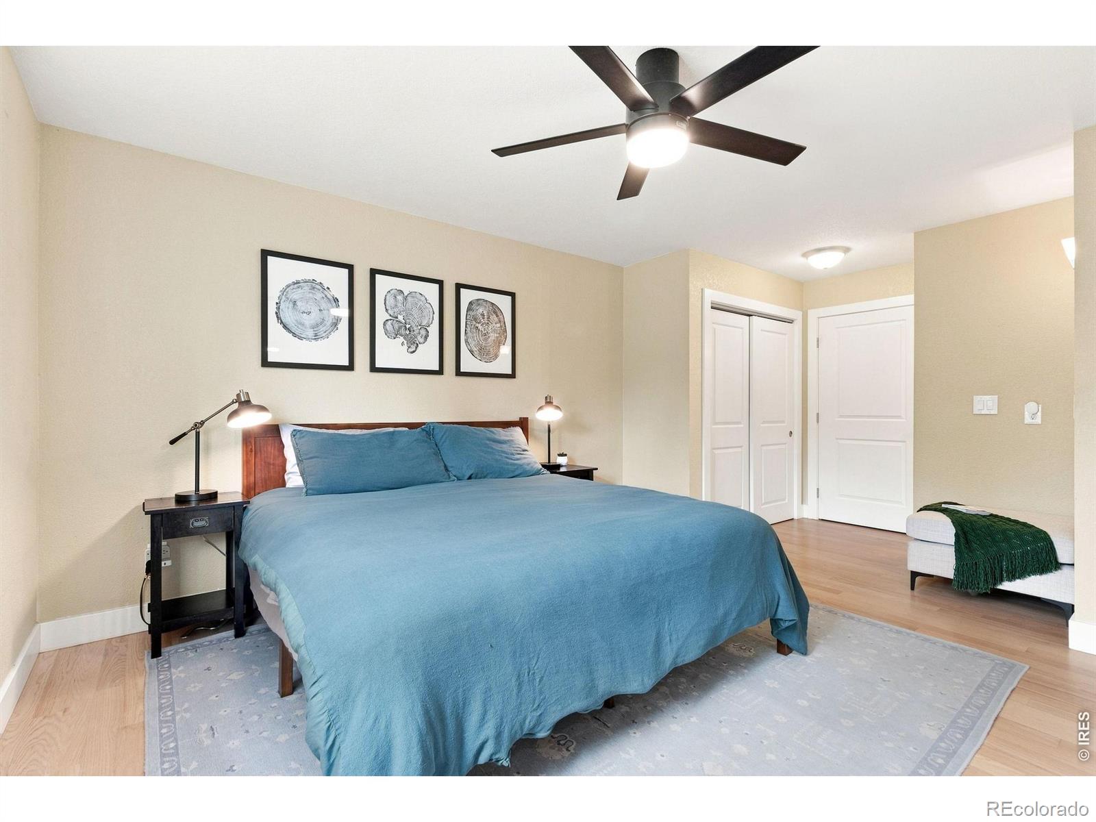 MLS Image #16 for 2449  yorkshire street,fort collins, Colorado