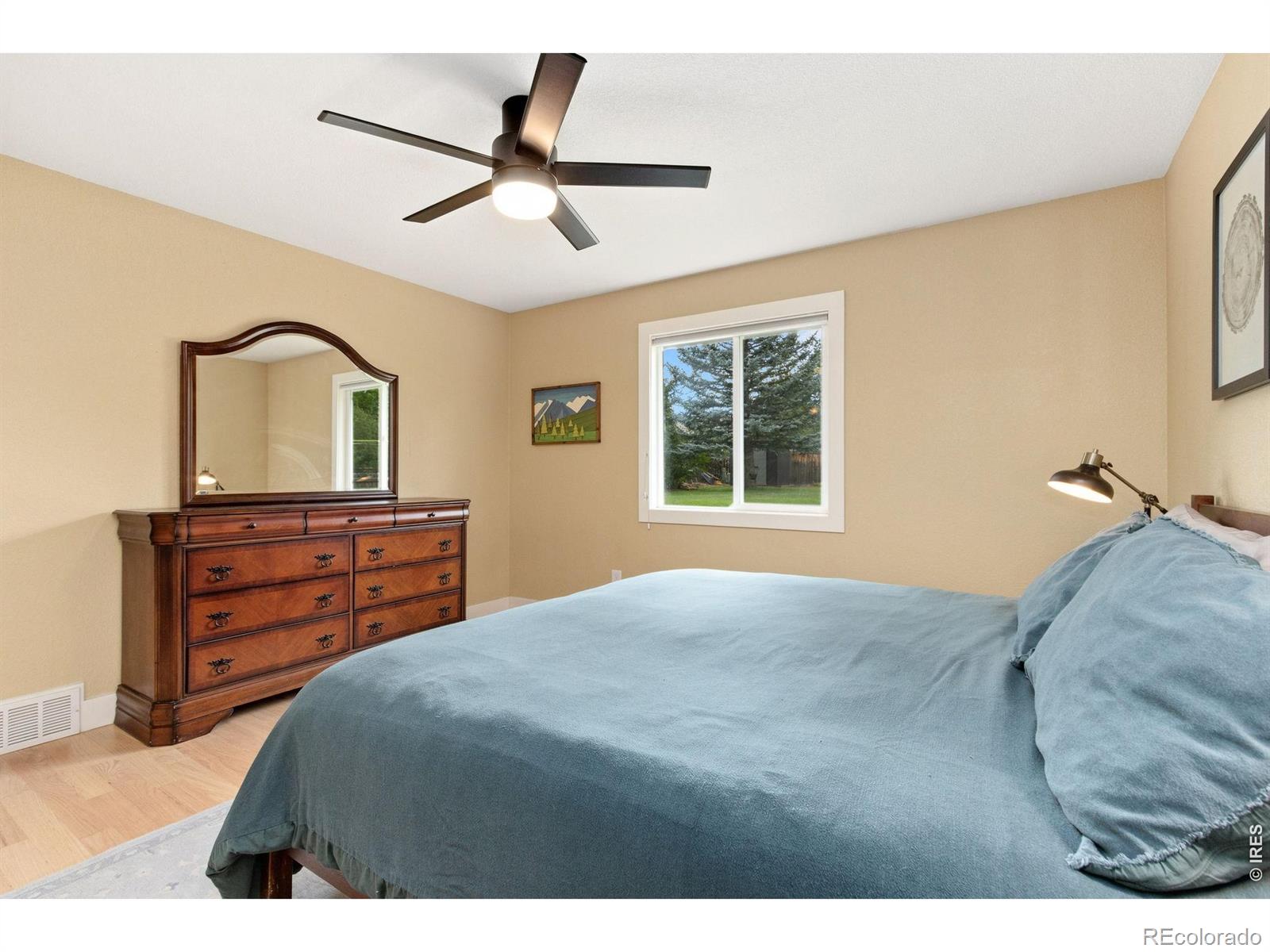 MLS Image #17 for 2449  yorkshire street,fort collins, Colorado