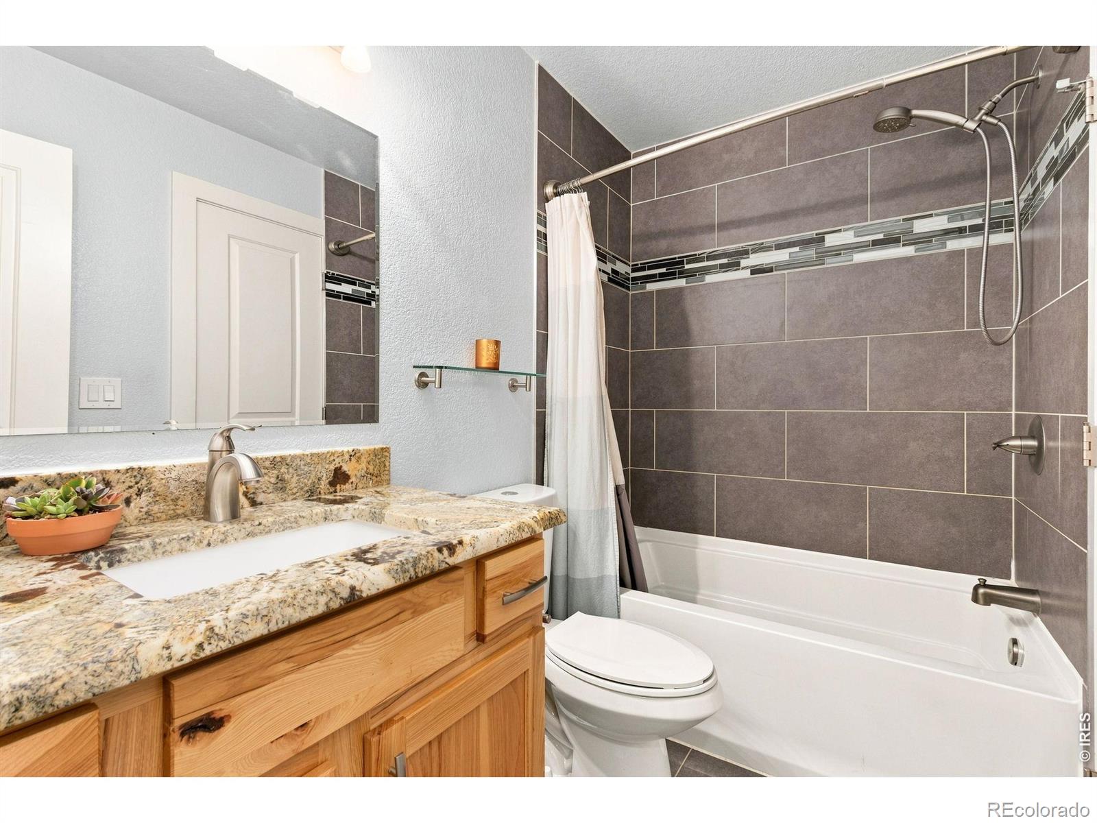 MLS Image #18 for 2449  yorkshire street,fort collins, Colorado