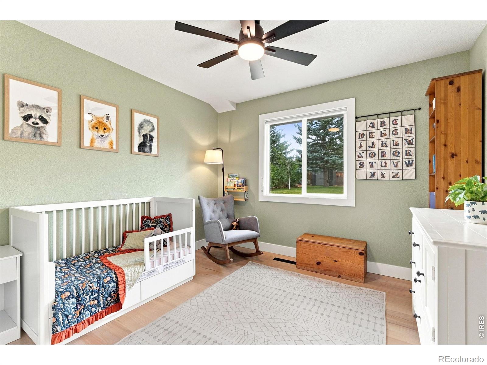MLS Image #19 for 2449  yorkshire street,fort collins, Colorado