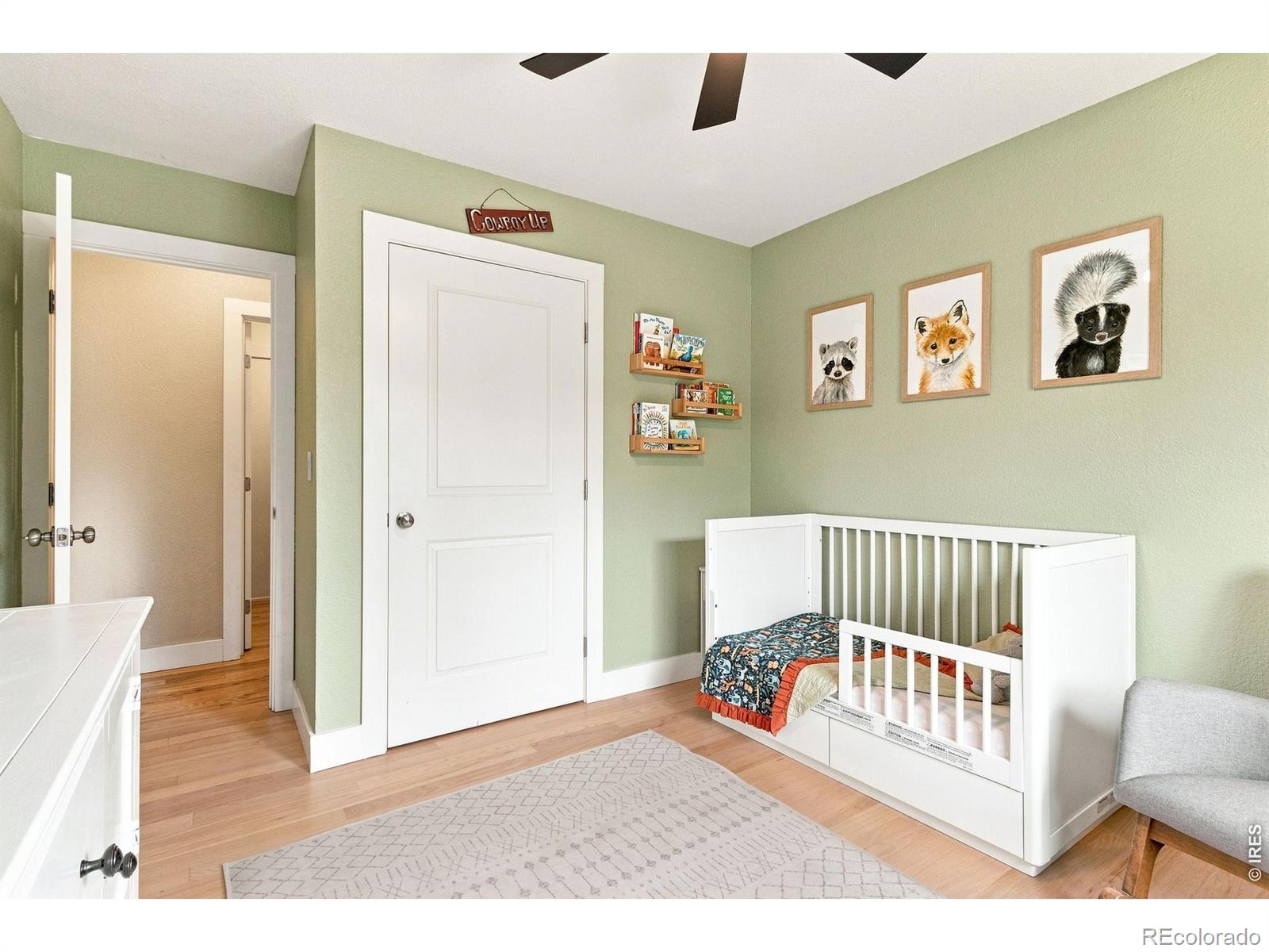MLS Image #20 for 2449  yorkshire street,fort collins, Colorado