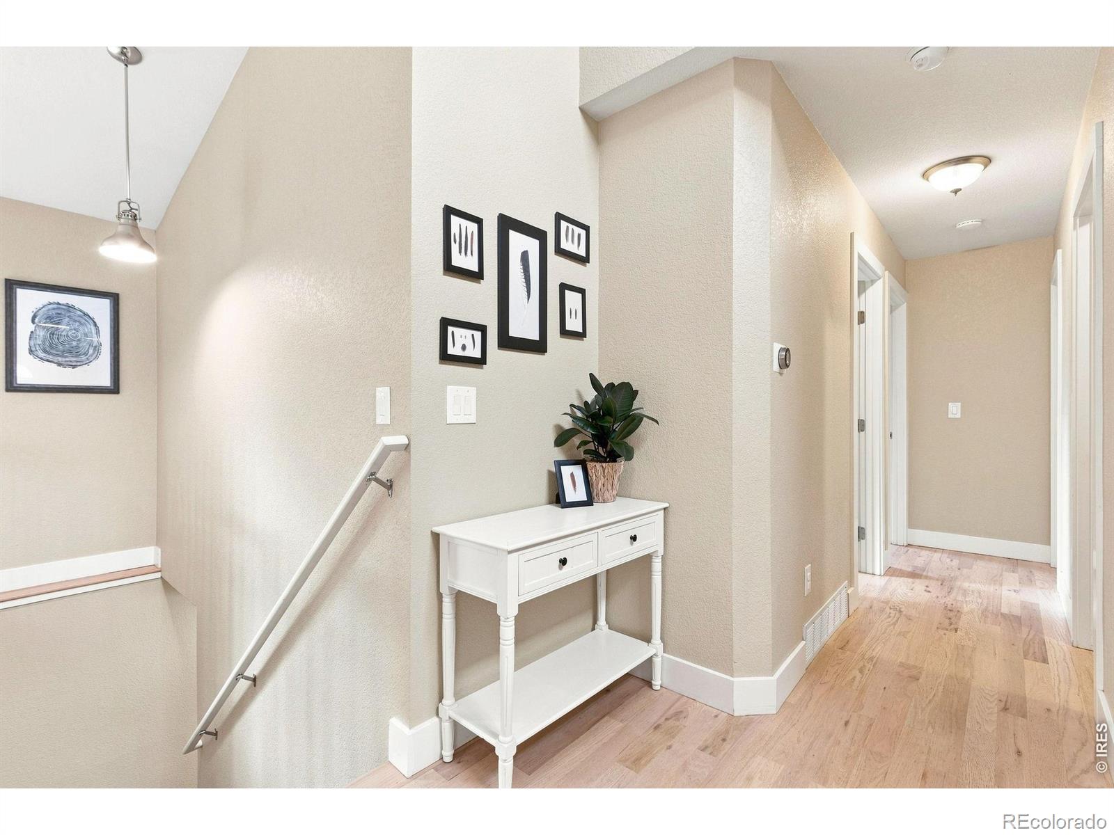 MLS Image #22 for 2449  yorkshire street,fort collins, Colorado