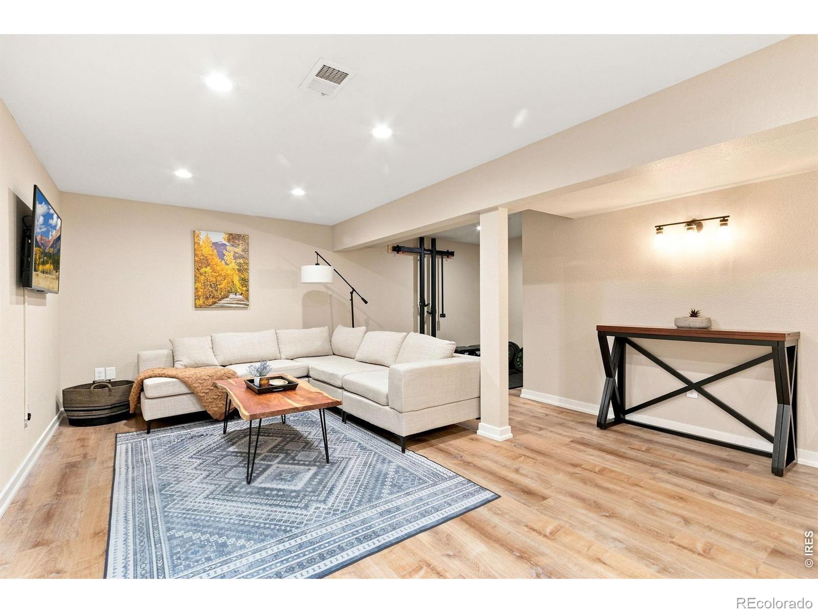 MLS Image #23 for 2449  yorkshire street,fort collins, Colorado