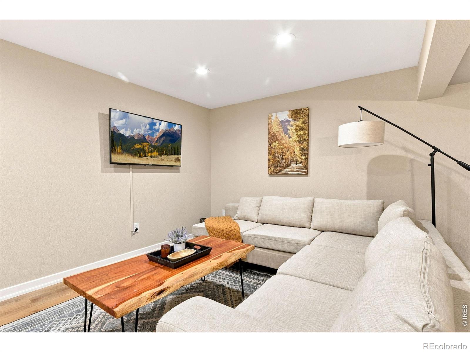 MLS Image #24 for 2449  yorkshire street,fort collins, Colorado