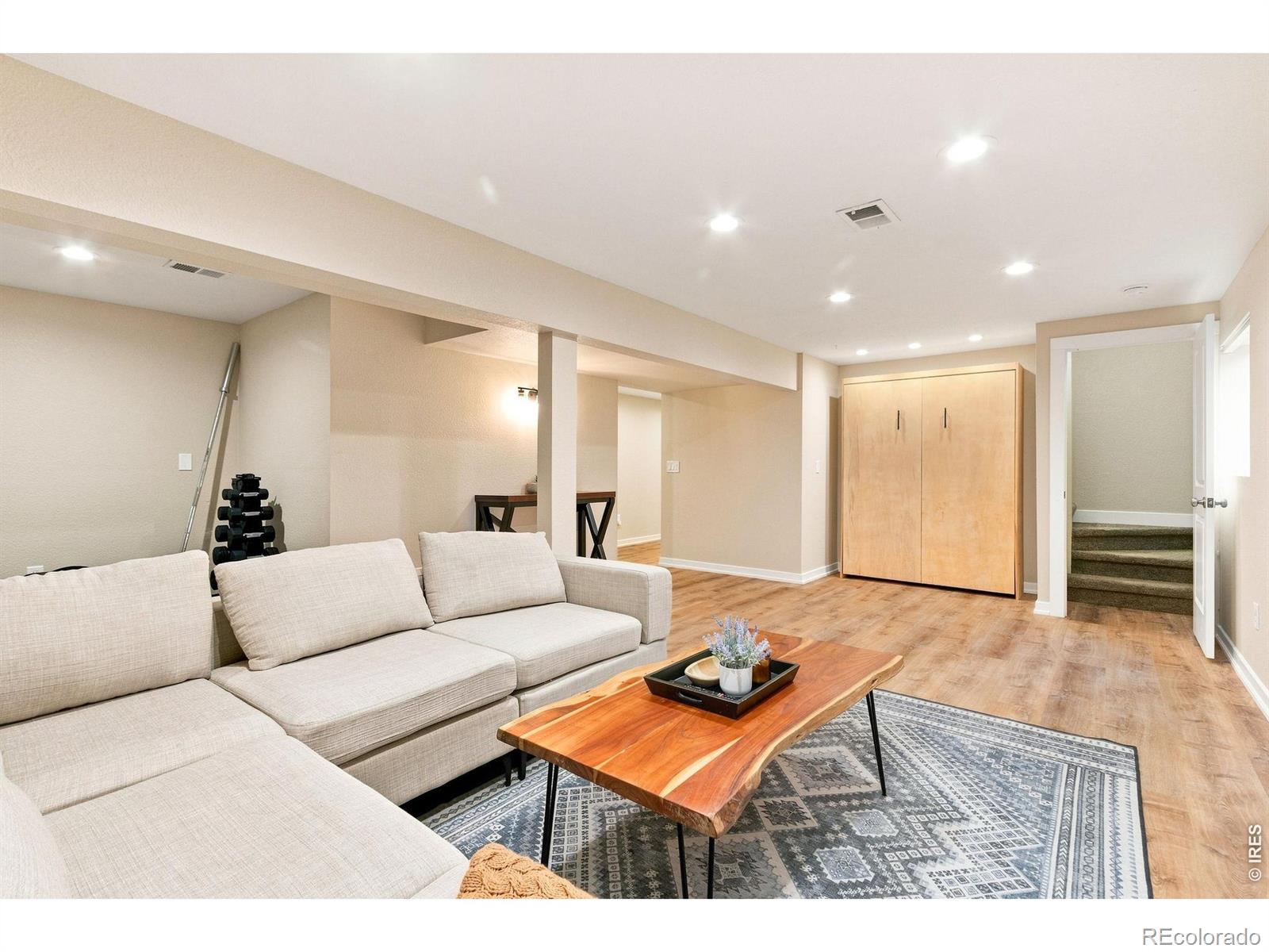 MLS Image #25 for 2449  yorkshire street,fort collins, Colorado