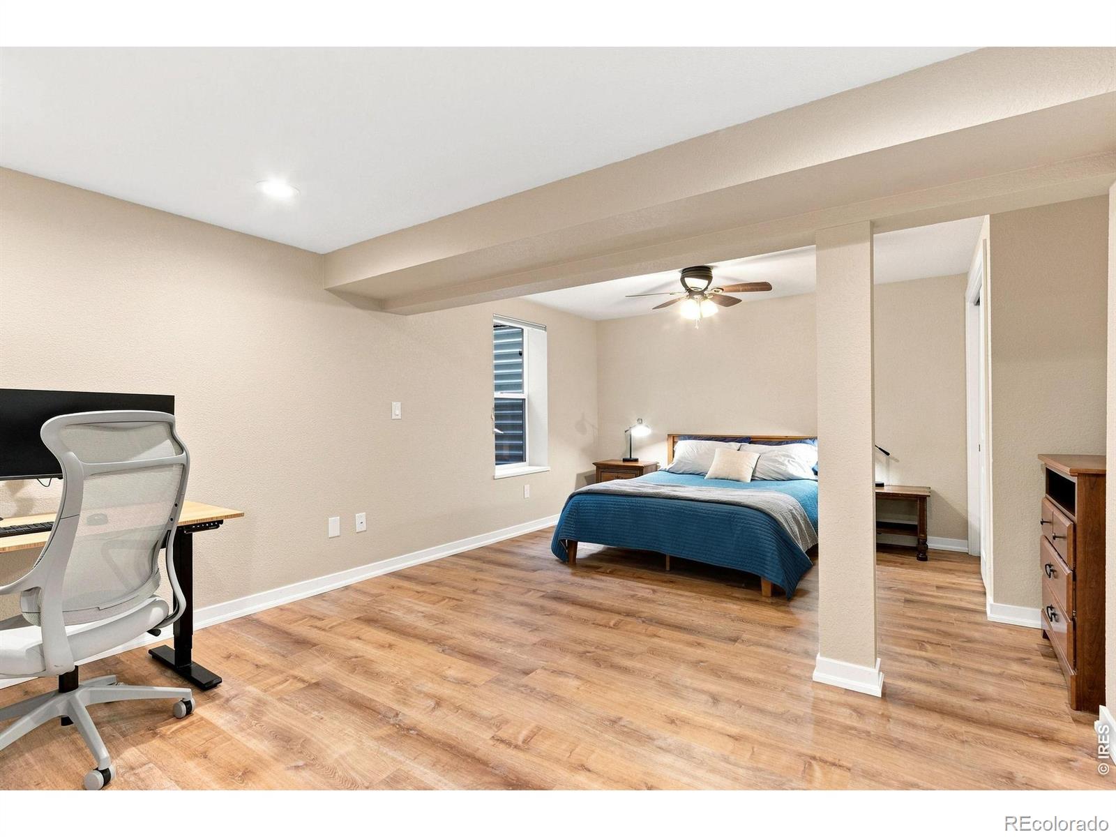 MLS Image #26 for 2449  yorkshire street,fort collins, Colorado