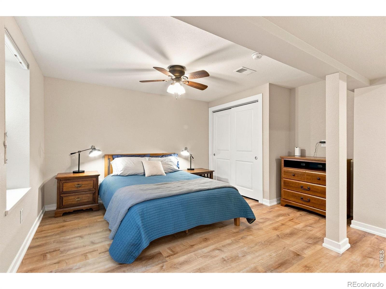 MLS Image #27 for 2449  yorkshire street,fort collins, Colorado