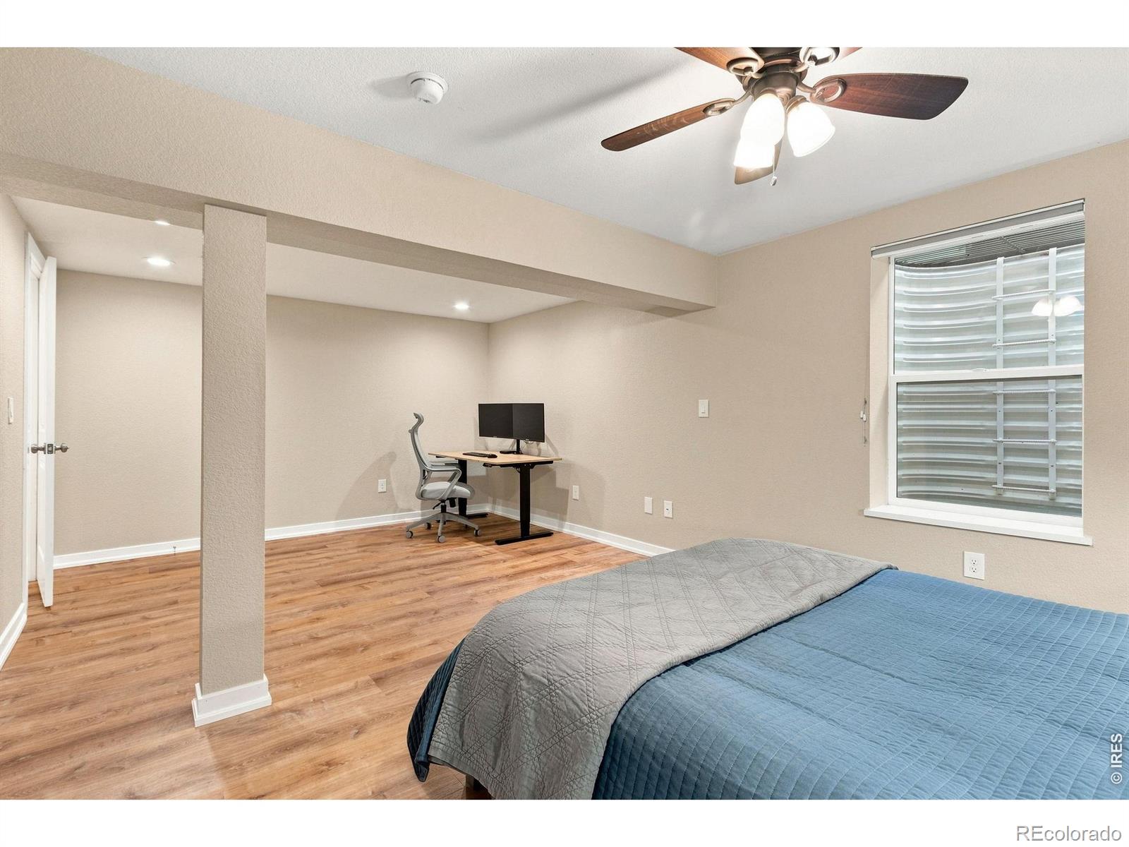 MLS Image #28 for 2449  yorkshire street,fort collins, Colorado