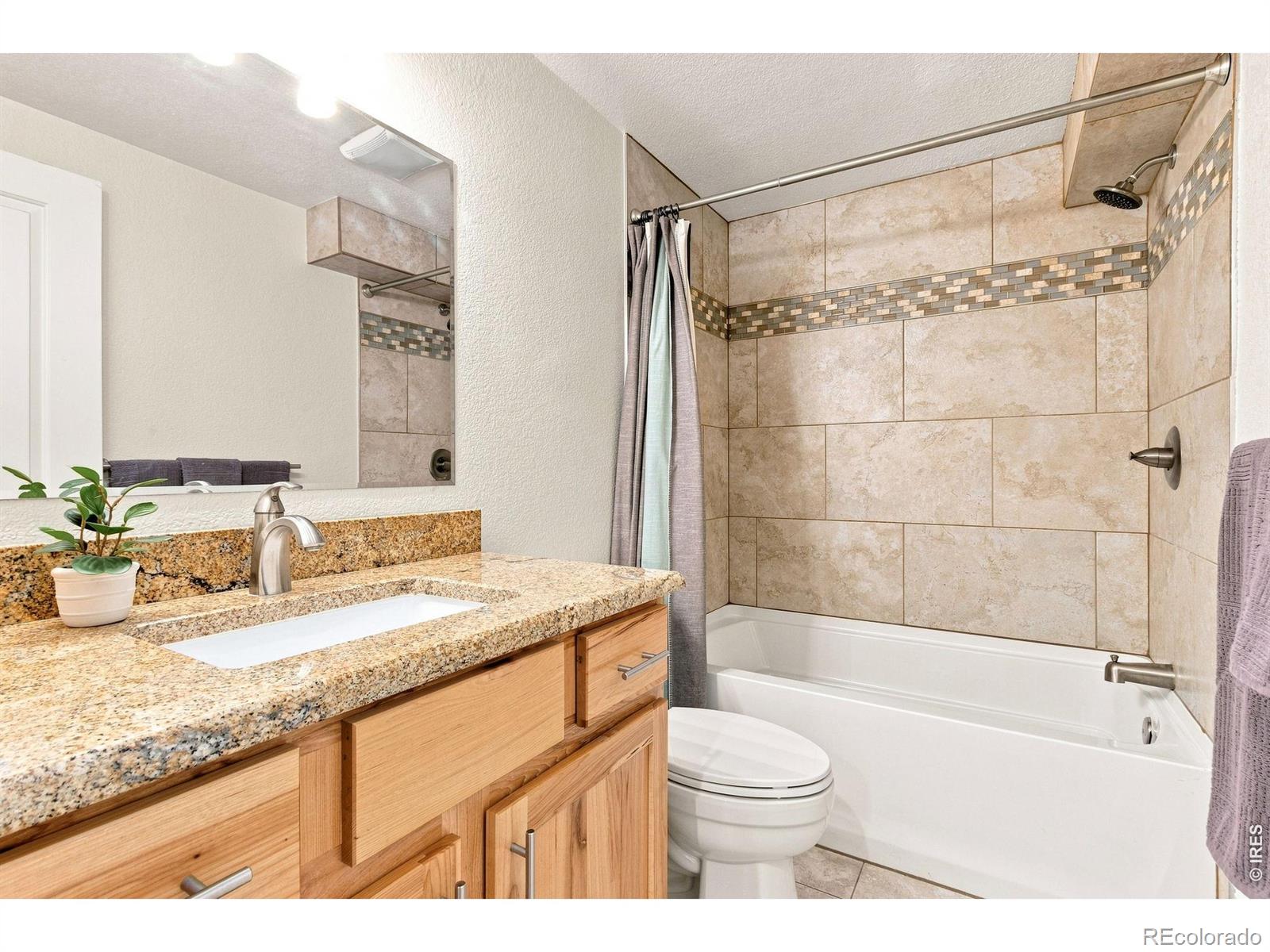 MLS Image #29 for 2449  yorkshire street,fort collins, Colorado