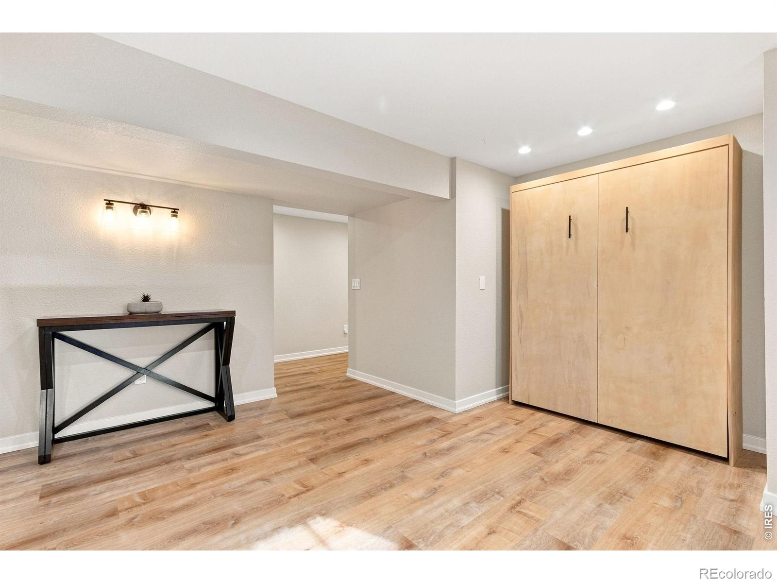 MLS Image #30 for 2449  yorkshire street,fort collins, Colorado
