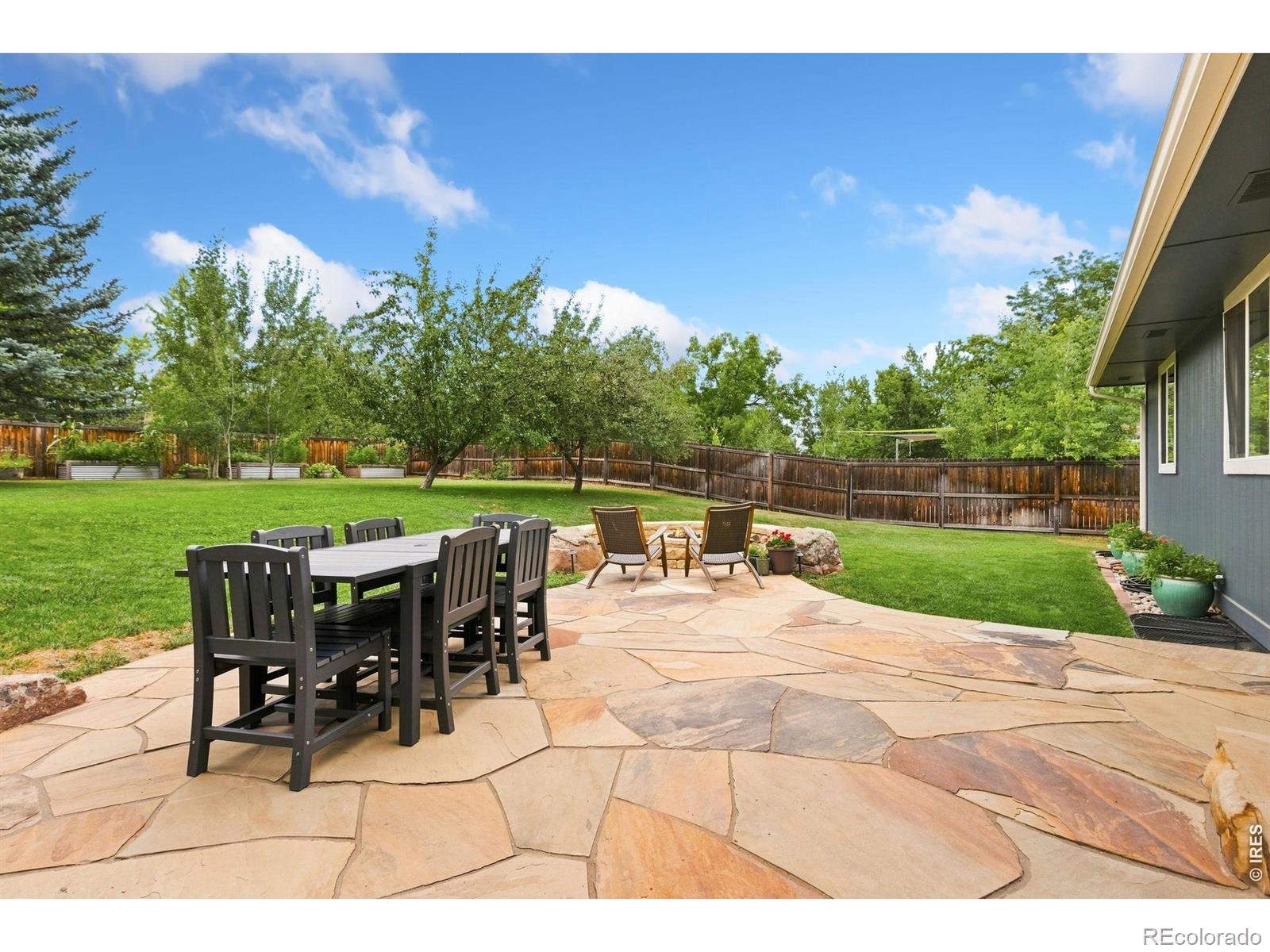 MLS Image #32 for 2449  yorkshire street,fort collins, Colorado