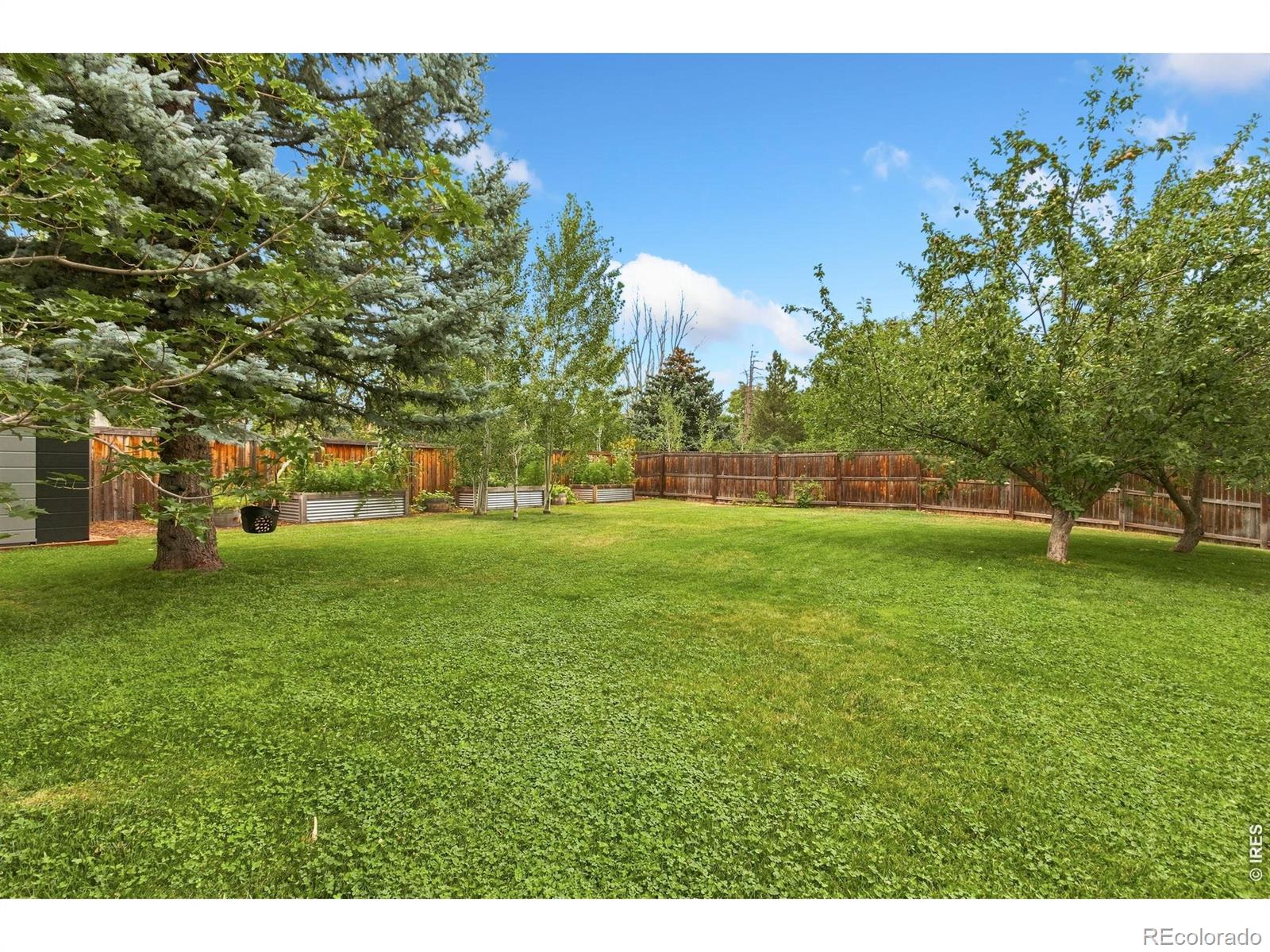 MLS Image #38 for 2449  yorkshire street,fort collins, Colorado