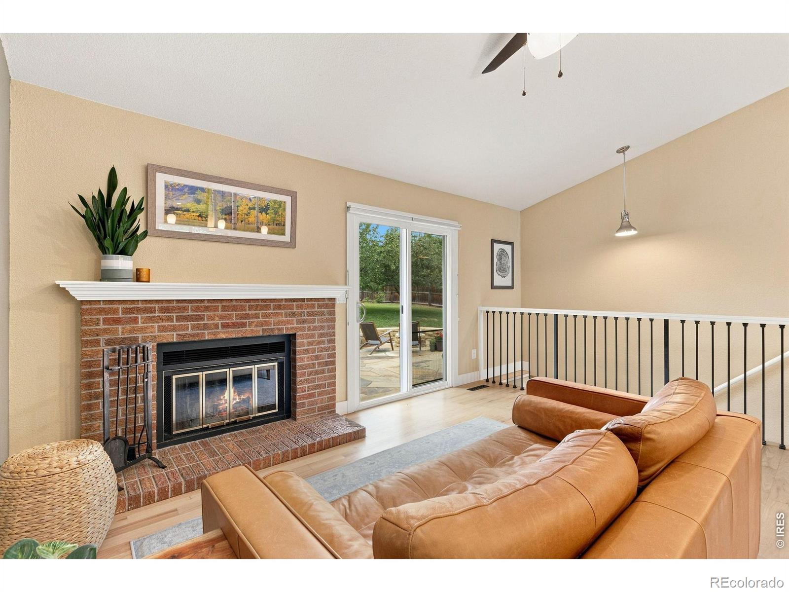 MLS Image #6 for 2449  yorkshire street,fort collins, Colorado