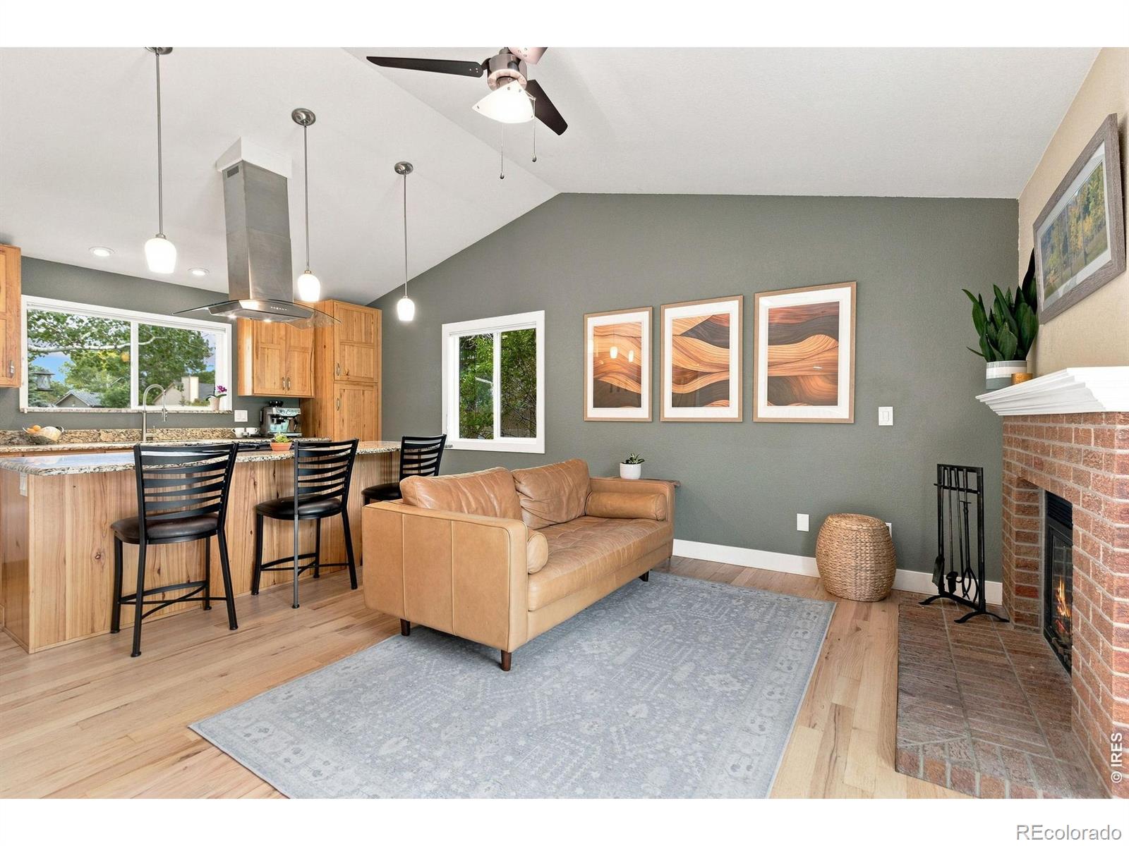 MLS Image #8 for 2449  yorkshire street,fort collins, Colorado
