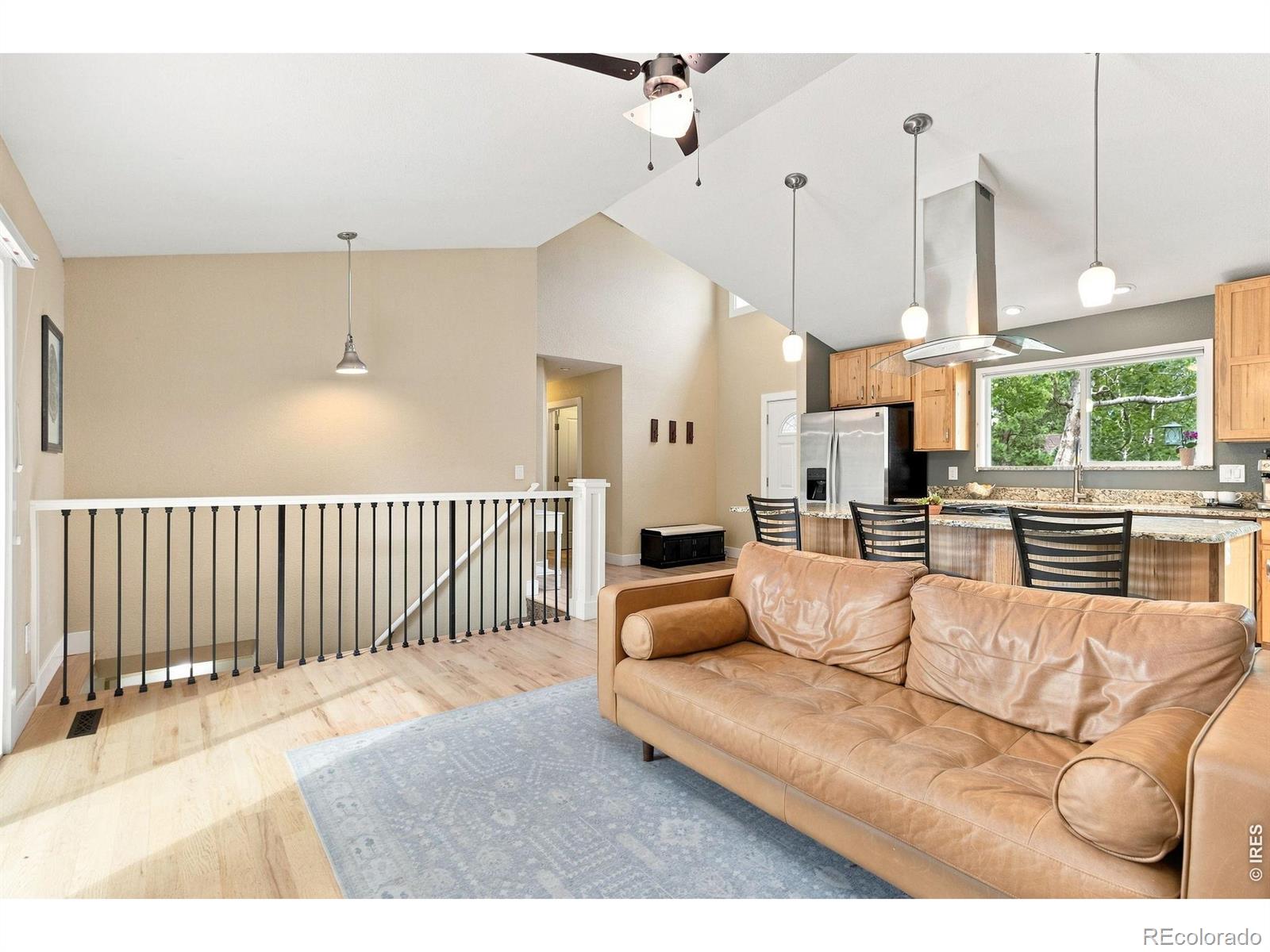 MLS Image #9 for 2449  yorkshire street,fort collins, Colorado