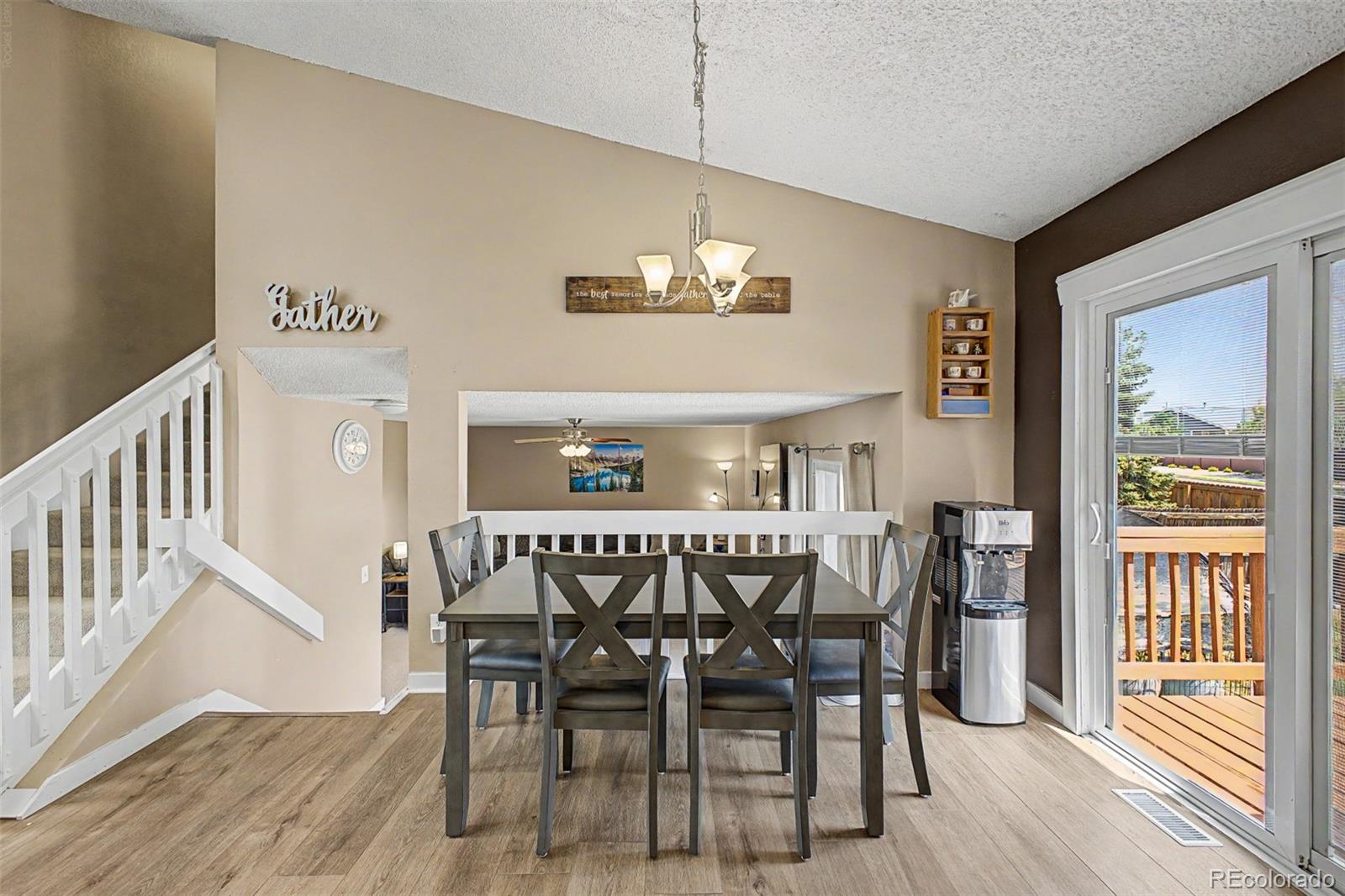 MLS Image #10 for 5595 e 130th drive,thornton, Colorado