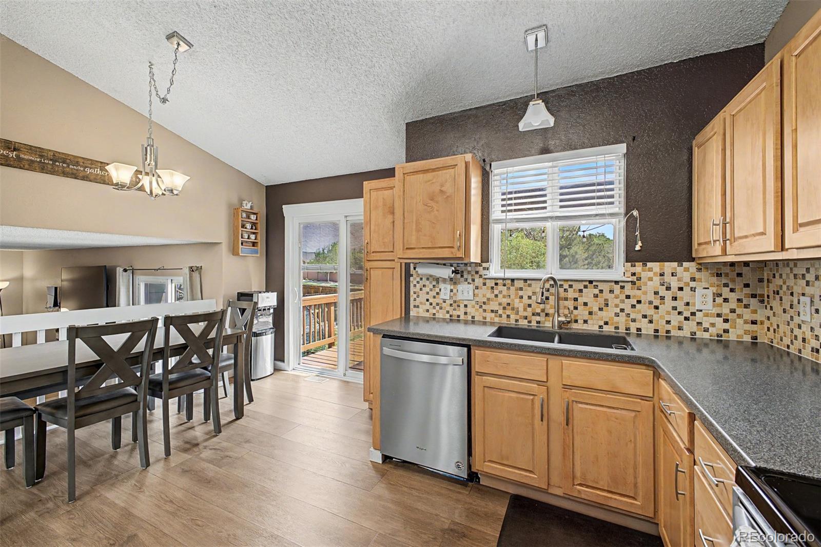 MLS Image #11 for 5595 e 130th drive,thornton, Colorado