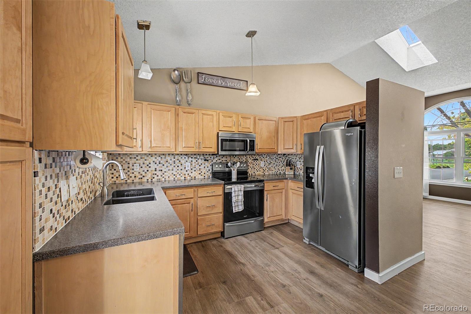 MLS Image #12 for 5595 e 130th drive,thornton, Colorado