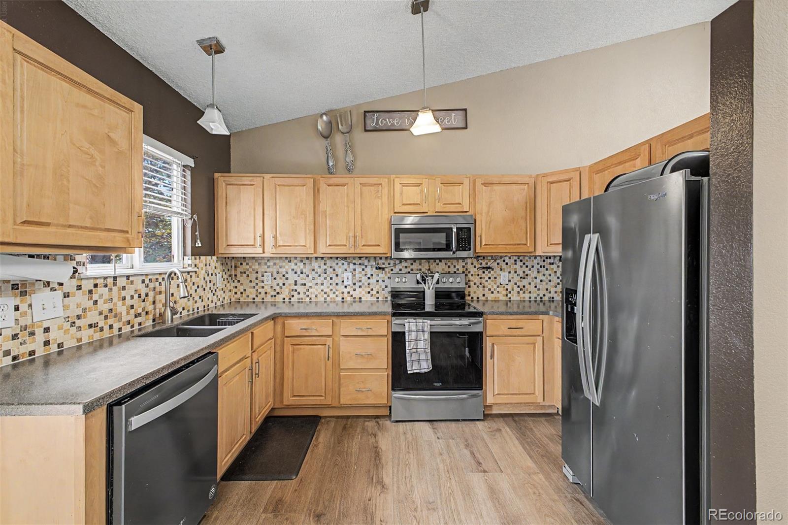 MLS Image #13 for 5595 e 130th drive,thornton, Colorado