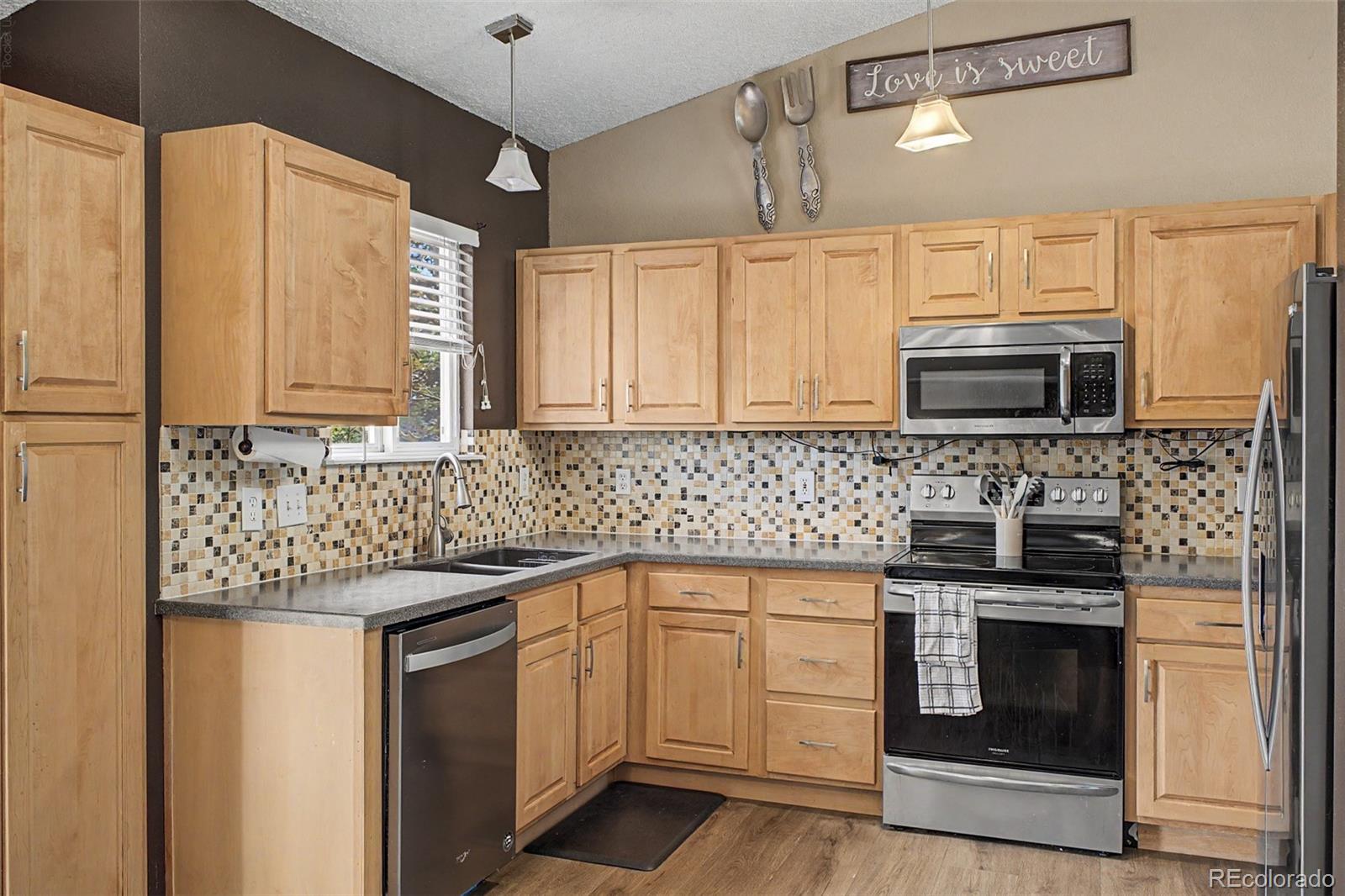 MLS Image #14 for 5595 e 130th drive,thornton, Colorado