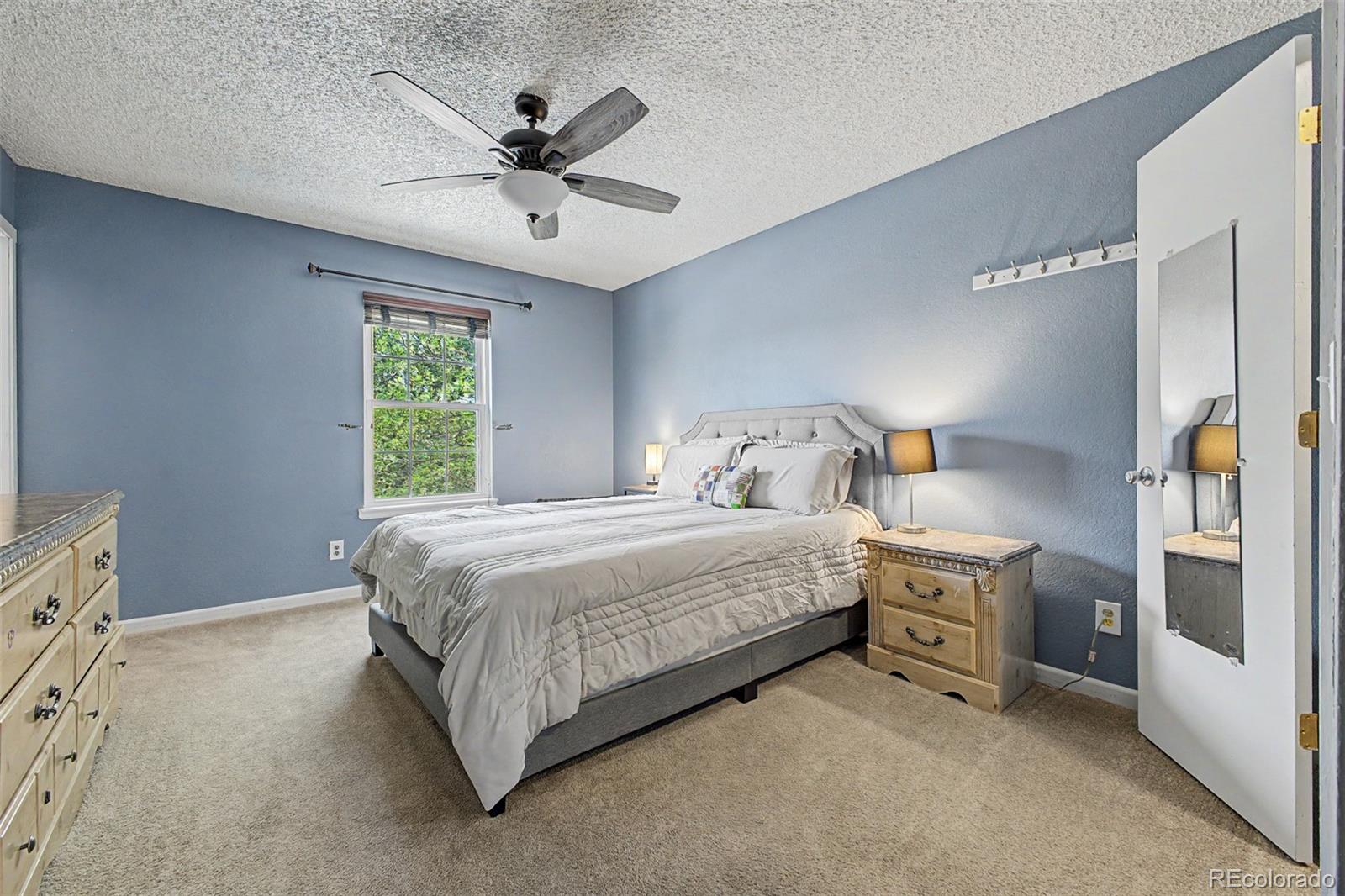 MLS Image #15 for 5595 e 130th drive,thornton, Colorado