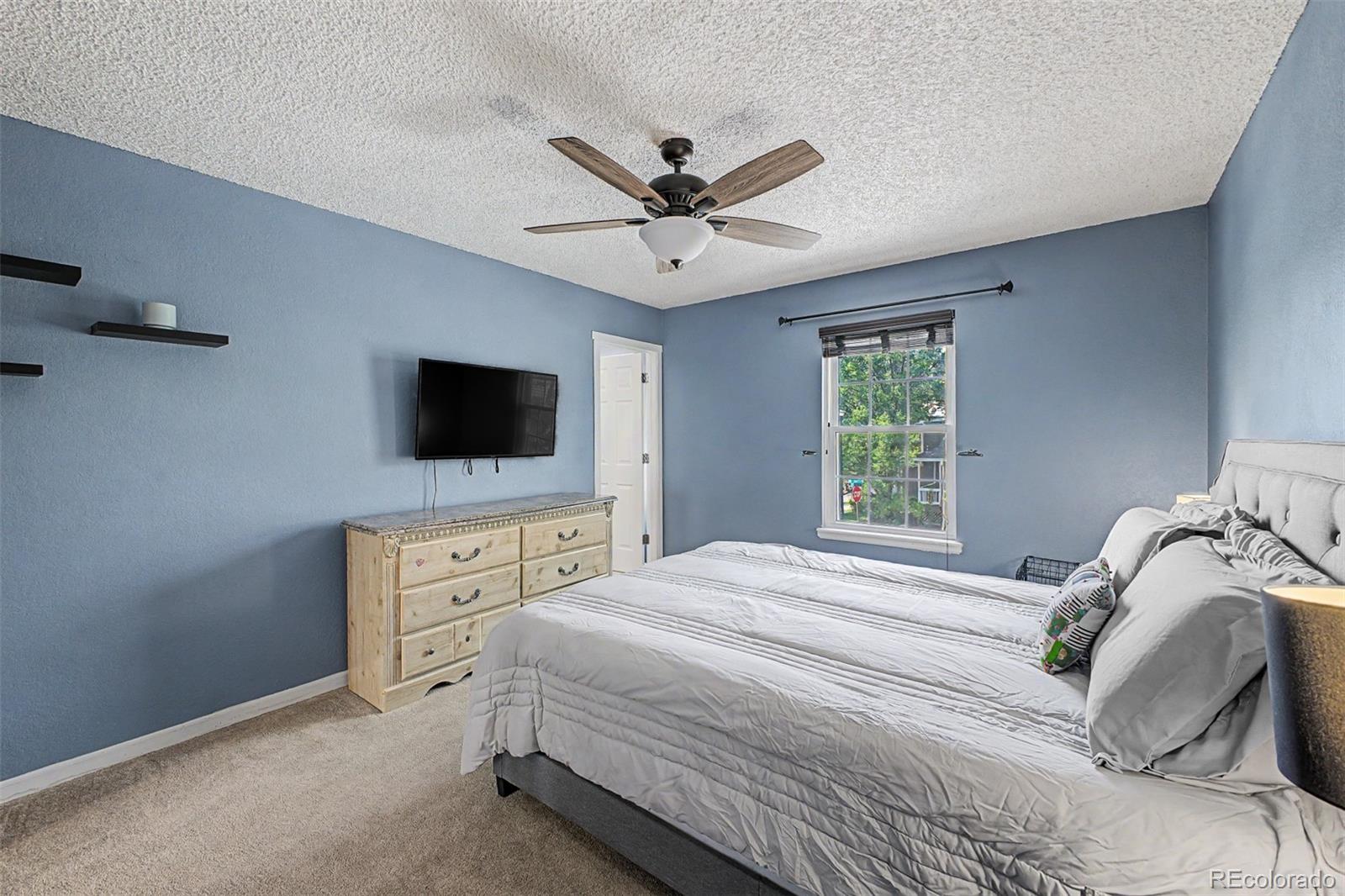 MLS Image #16 for 5595 e 130th drive,thornton, Colorado