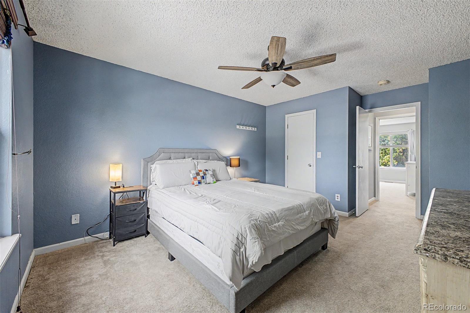 MLS Image #17 for 5595 e 130th drive,thornton, Colorado