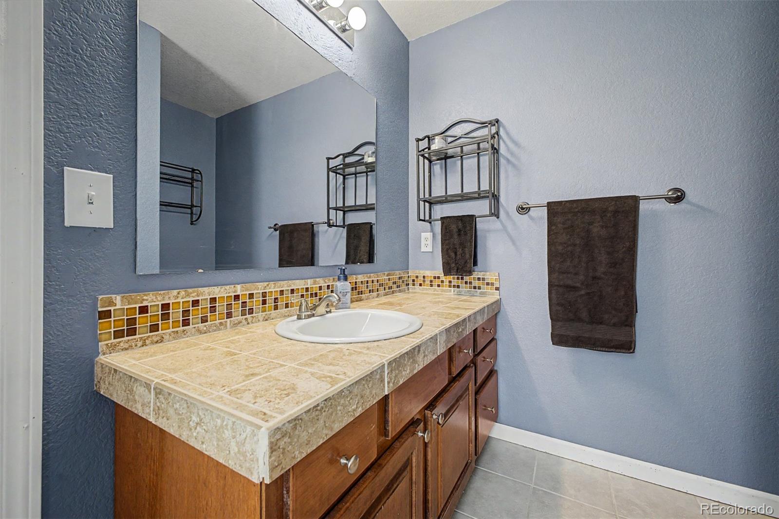 MLS Image #18 for 5595 e 130th drive,thornton, Colorado