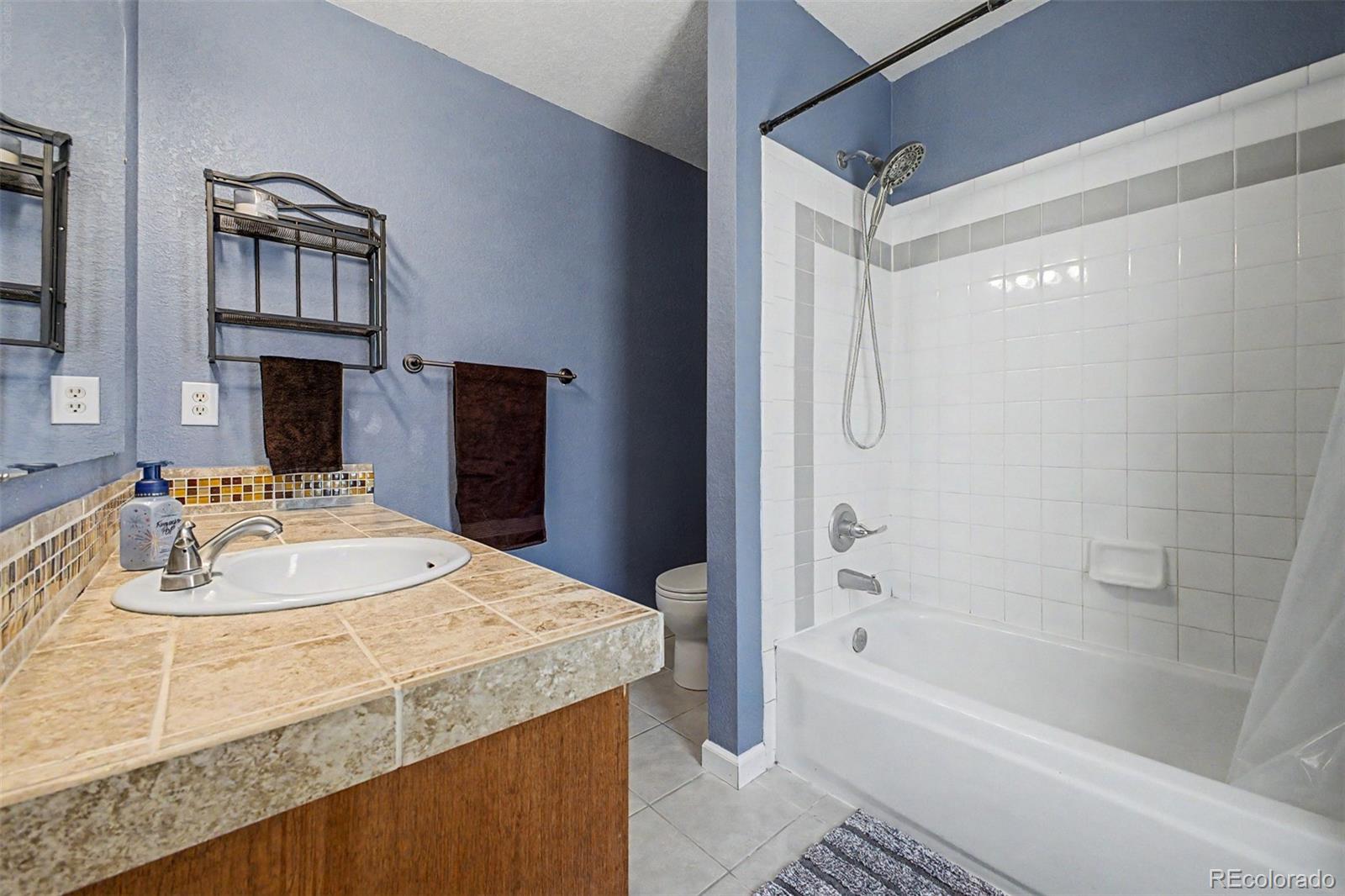 MLS Image #19 for 5595 e 130th drive,thornton, Colorado