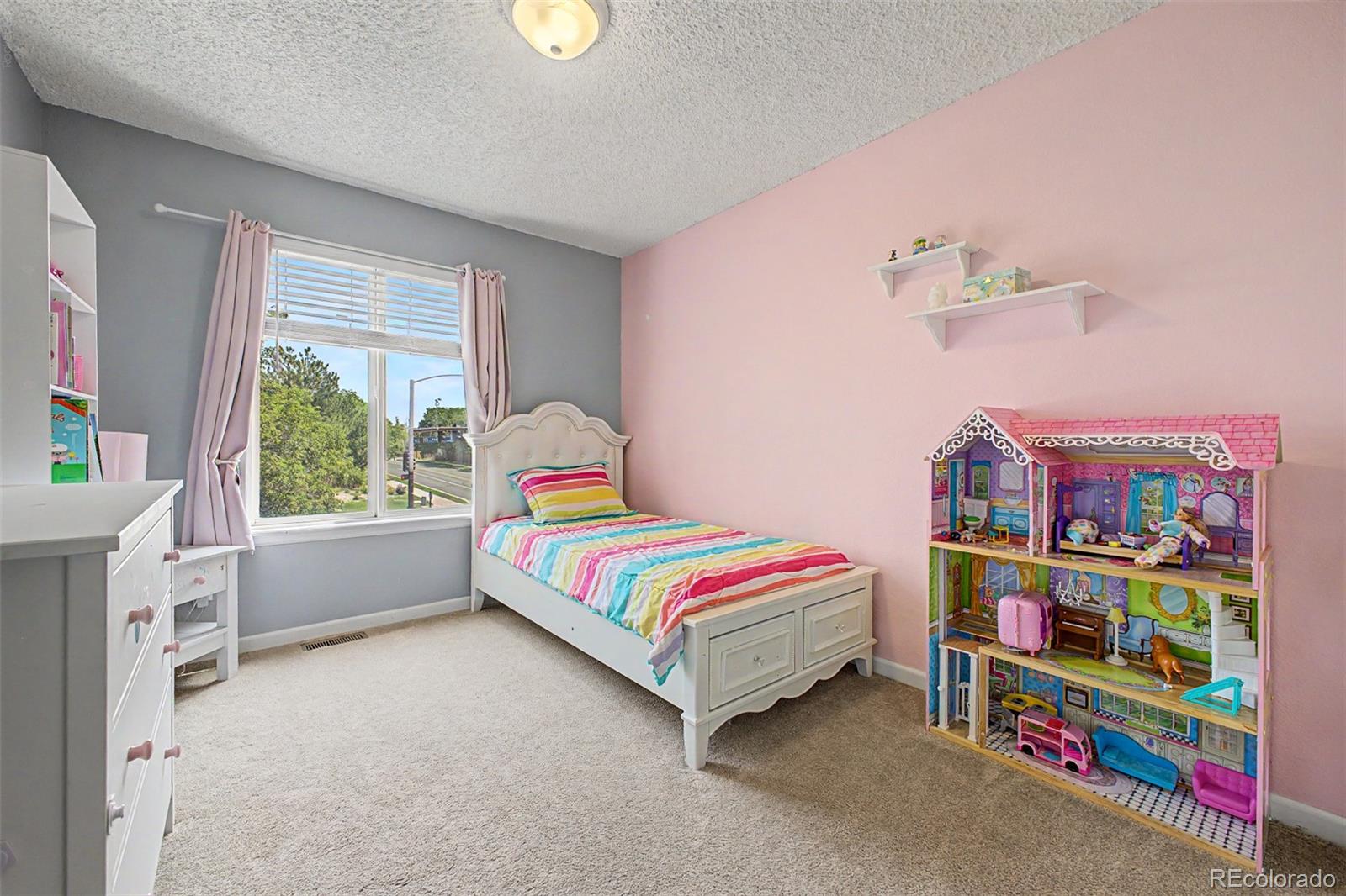 MLS Image #20 for 5595 e 130th drive,thornton, Colorado