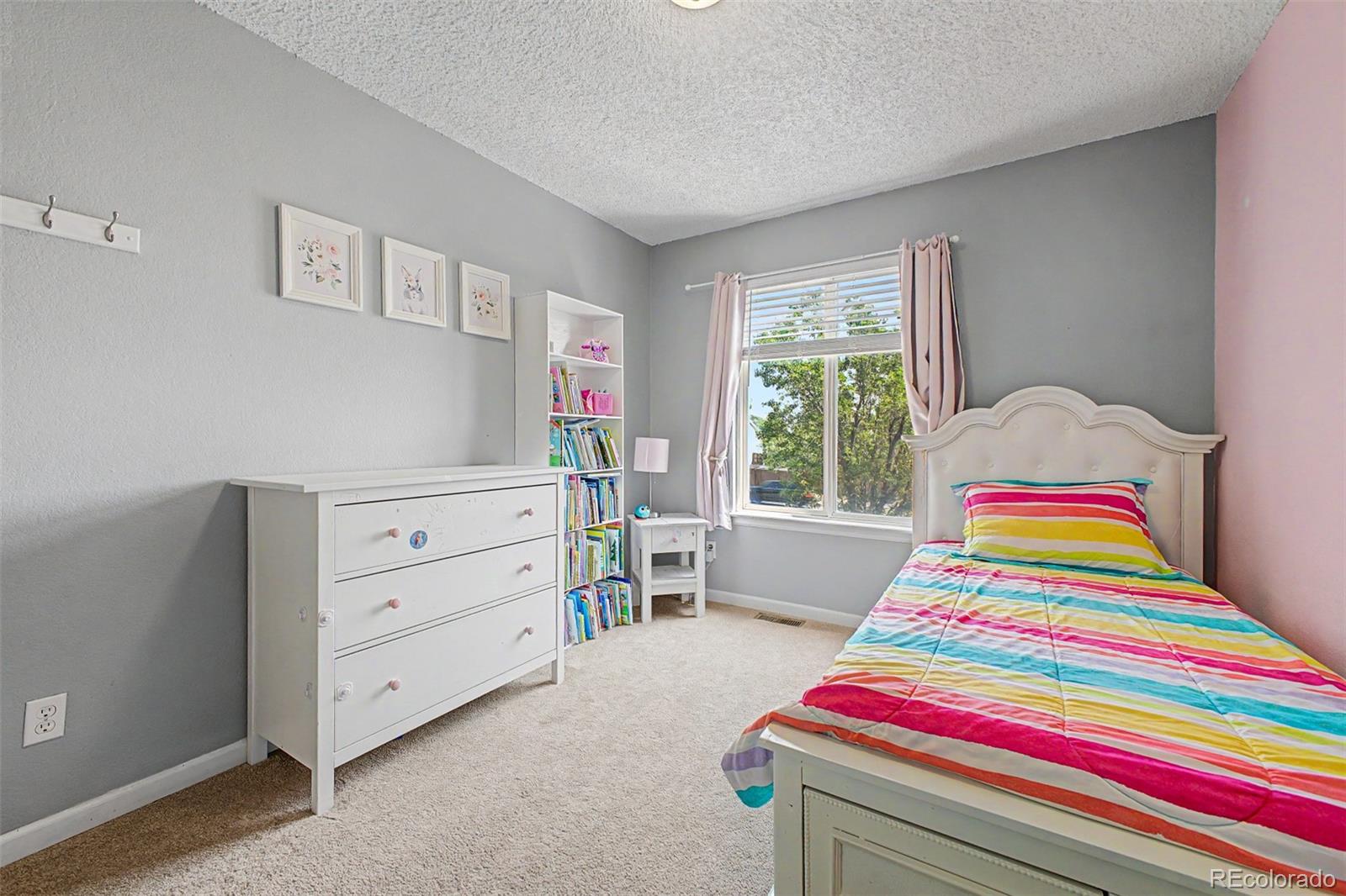 MLS Image #21 for 5595 e 130th drive,thornton, Colorado