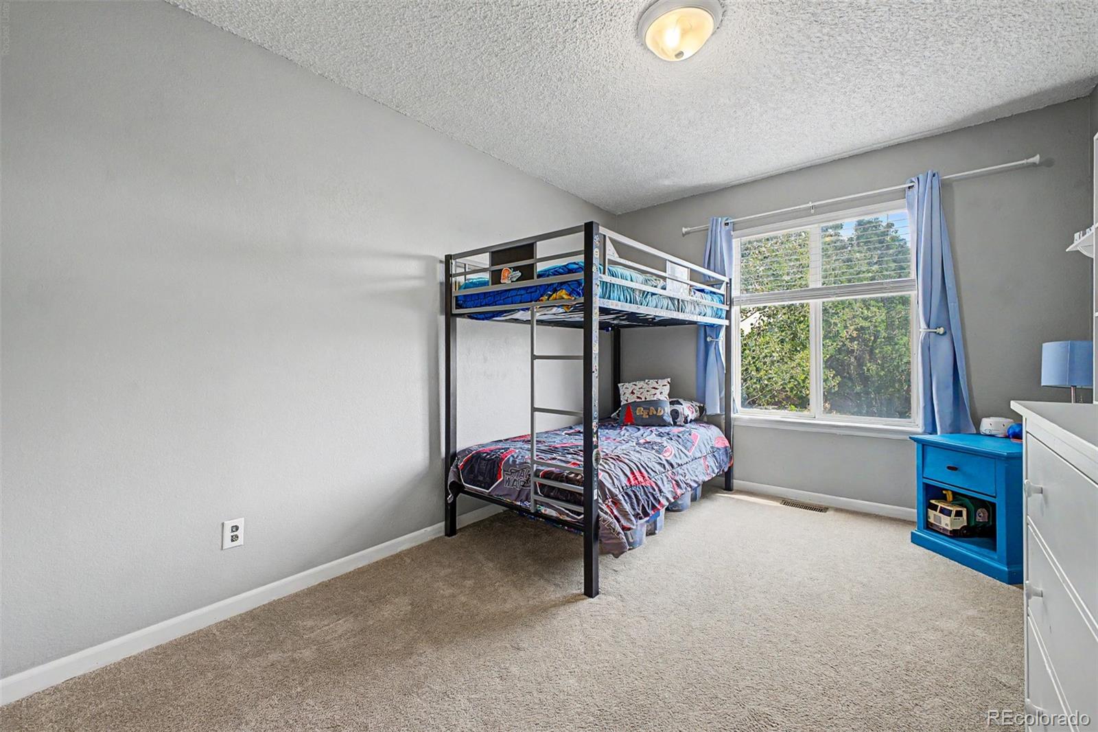 MLS Image #22 for 5595 e 130th drive,thornton, Colorado