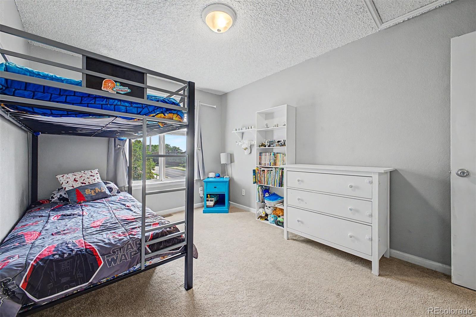 MLS Image #23 for 5595 e 130th drive,thornton, Colorado