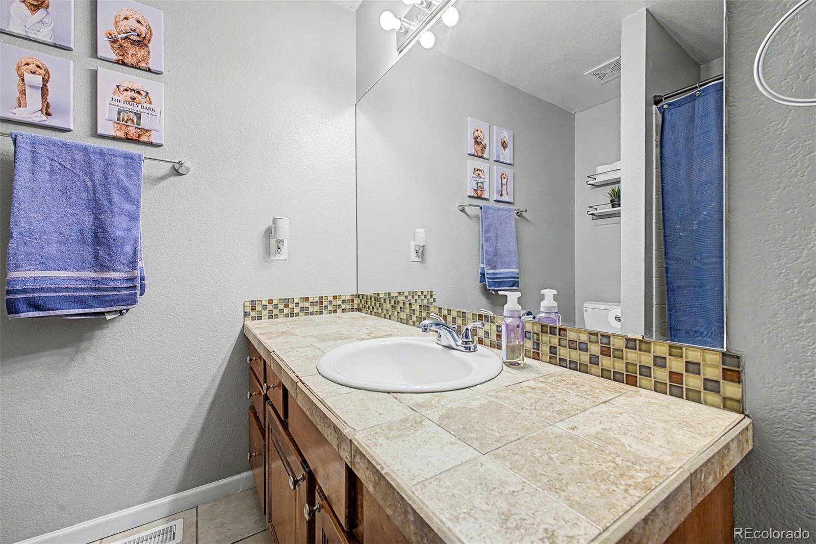 MLS Image #24 for 5595 e 130th drive,thornton, Colorado