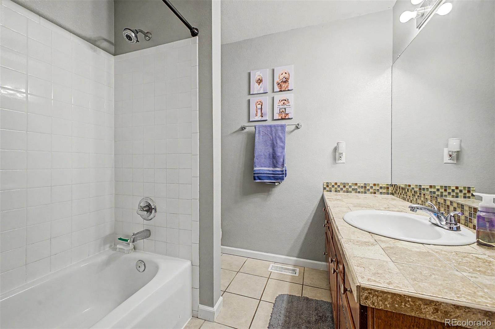 MLS Image #25 for 5595 e 130th drive,thornton, Colorado